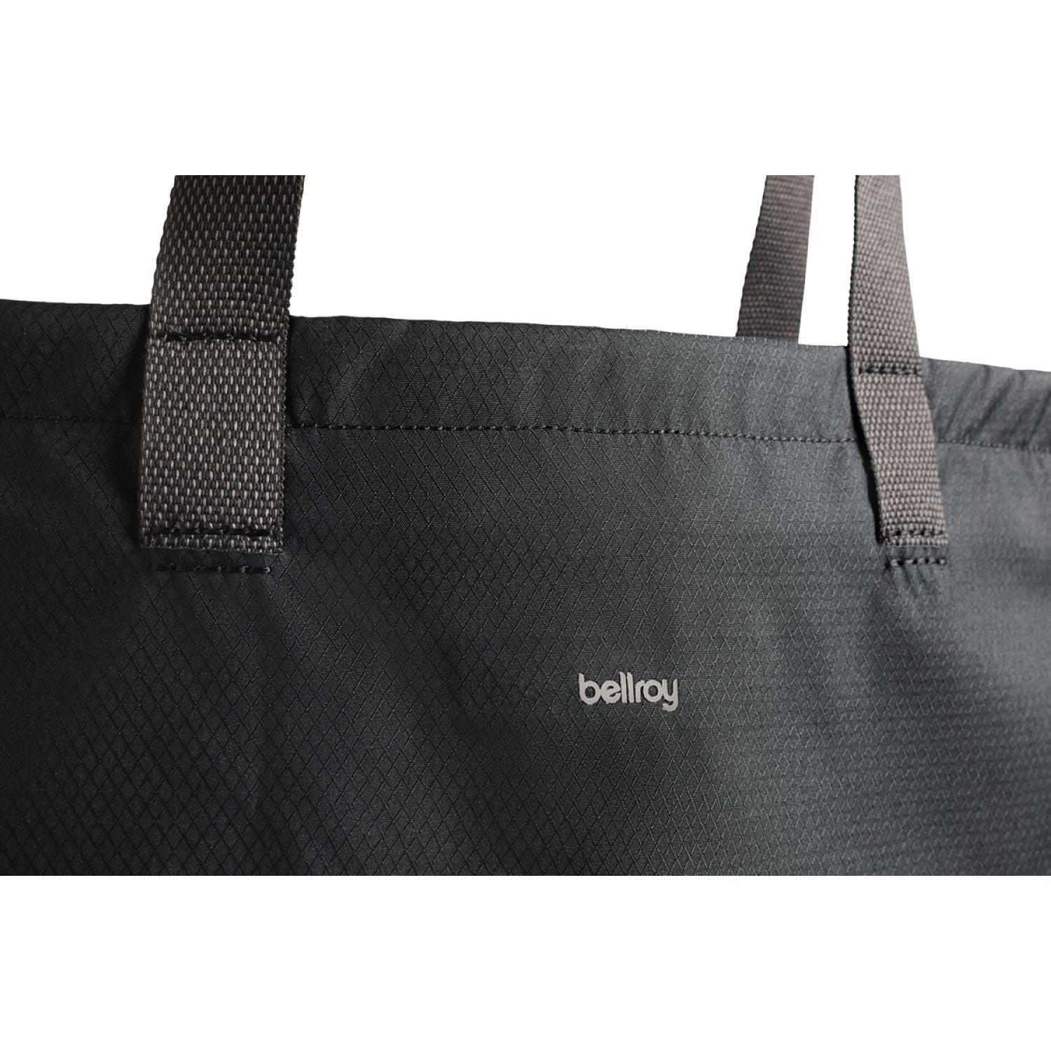Bellroy Lite Tote