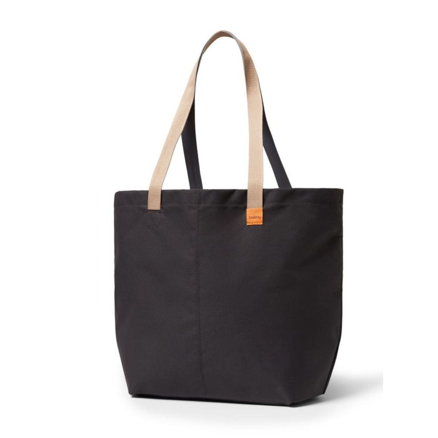 Bellroy Market Tote | Bags, Bags for Men, Bags for Women, Laptop Backpacks, Tote Bags, Travel Daypacks | Bellroy