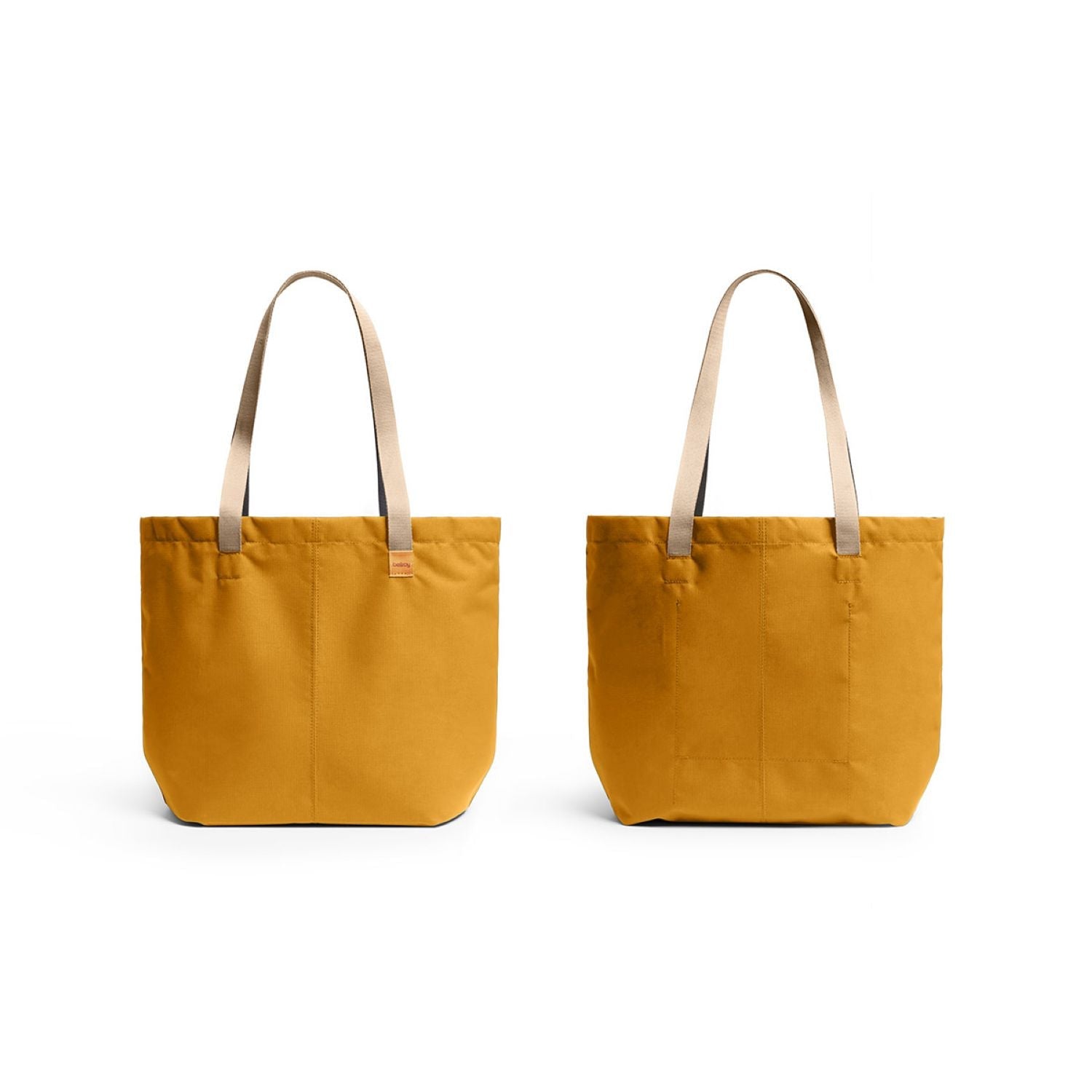 Bellroy Market Tote