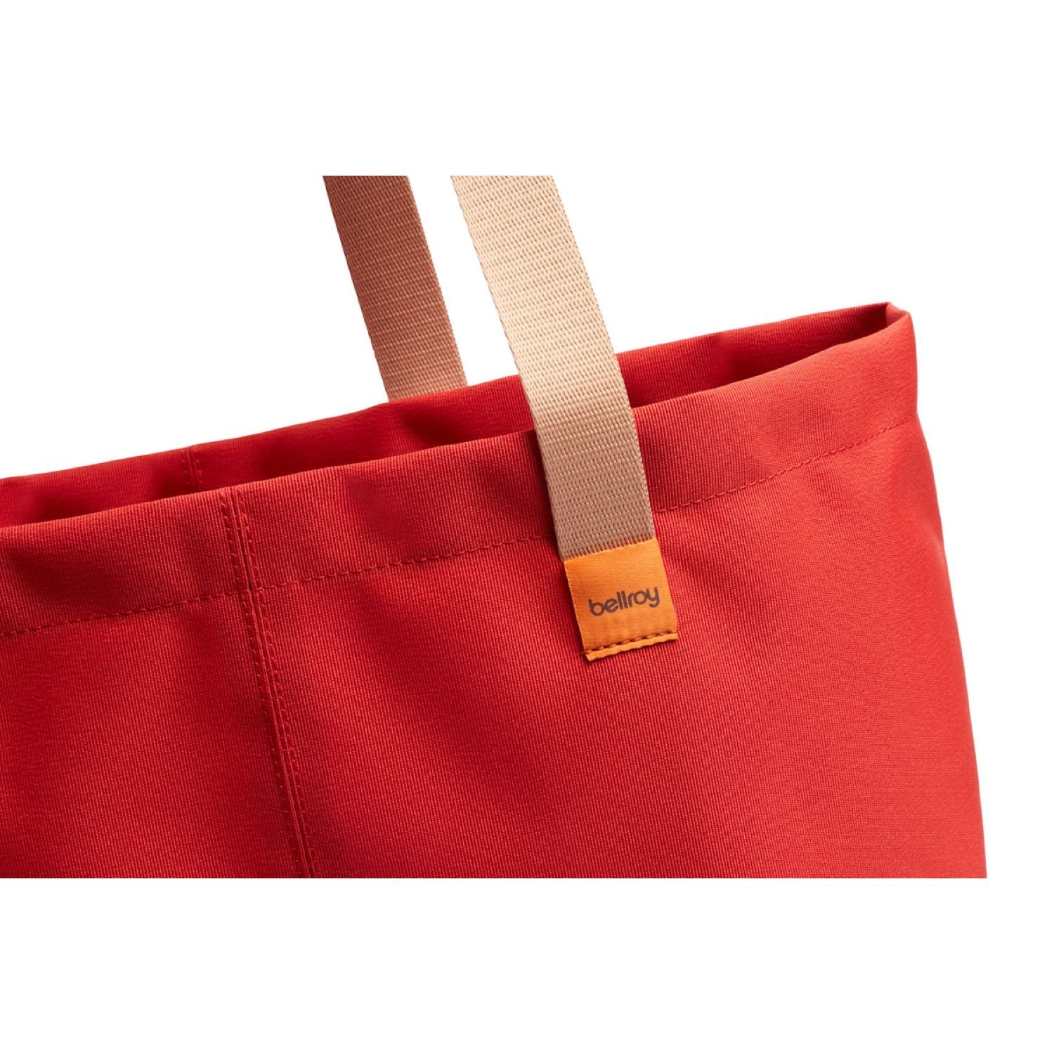 Bellroy Market Tote