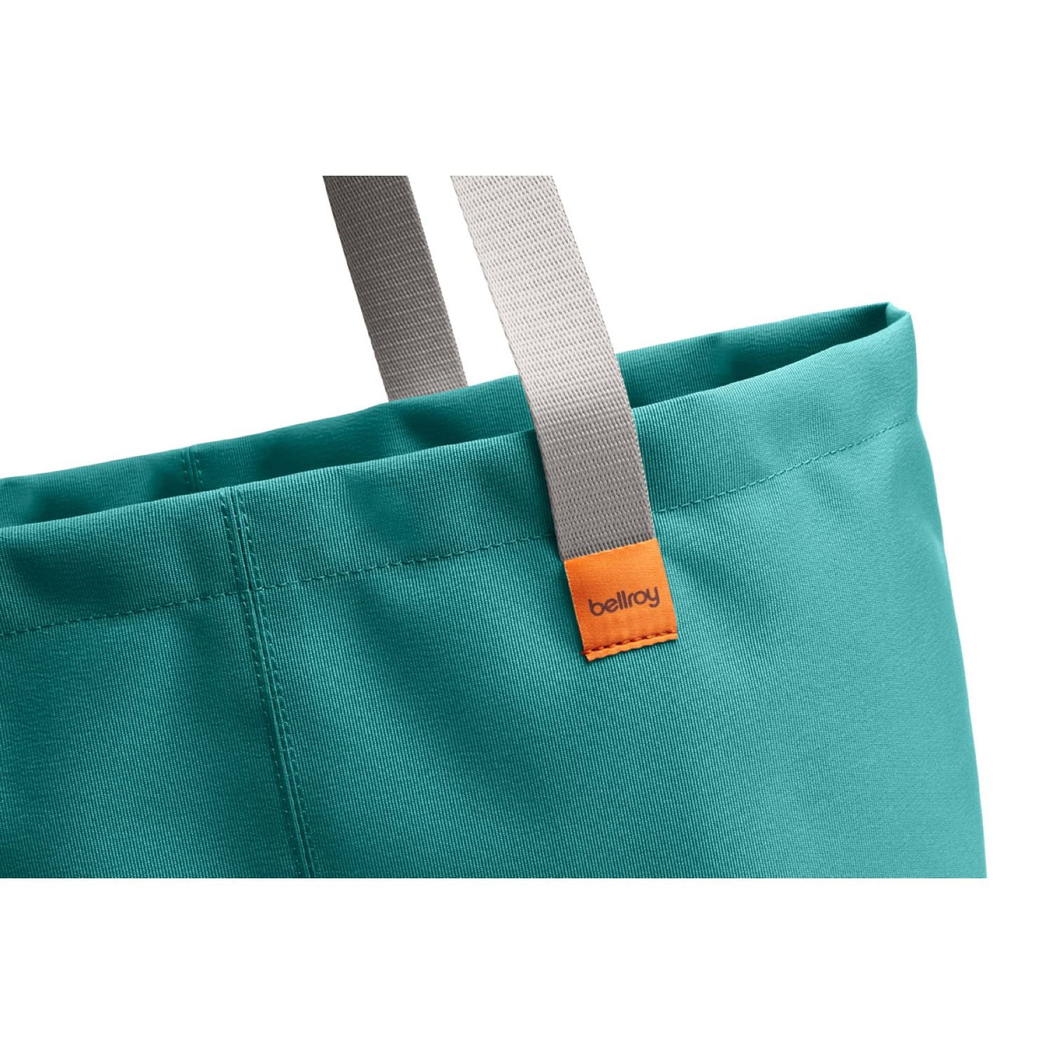 Bellroy Market Tote
