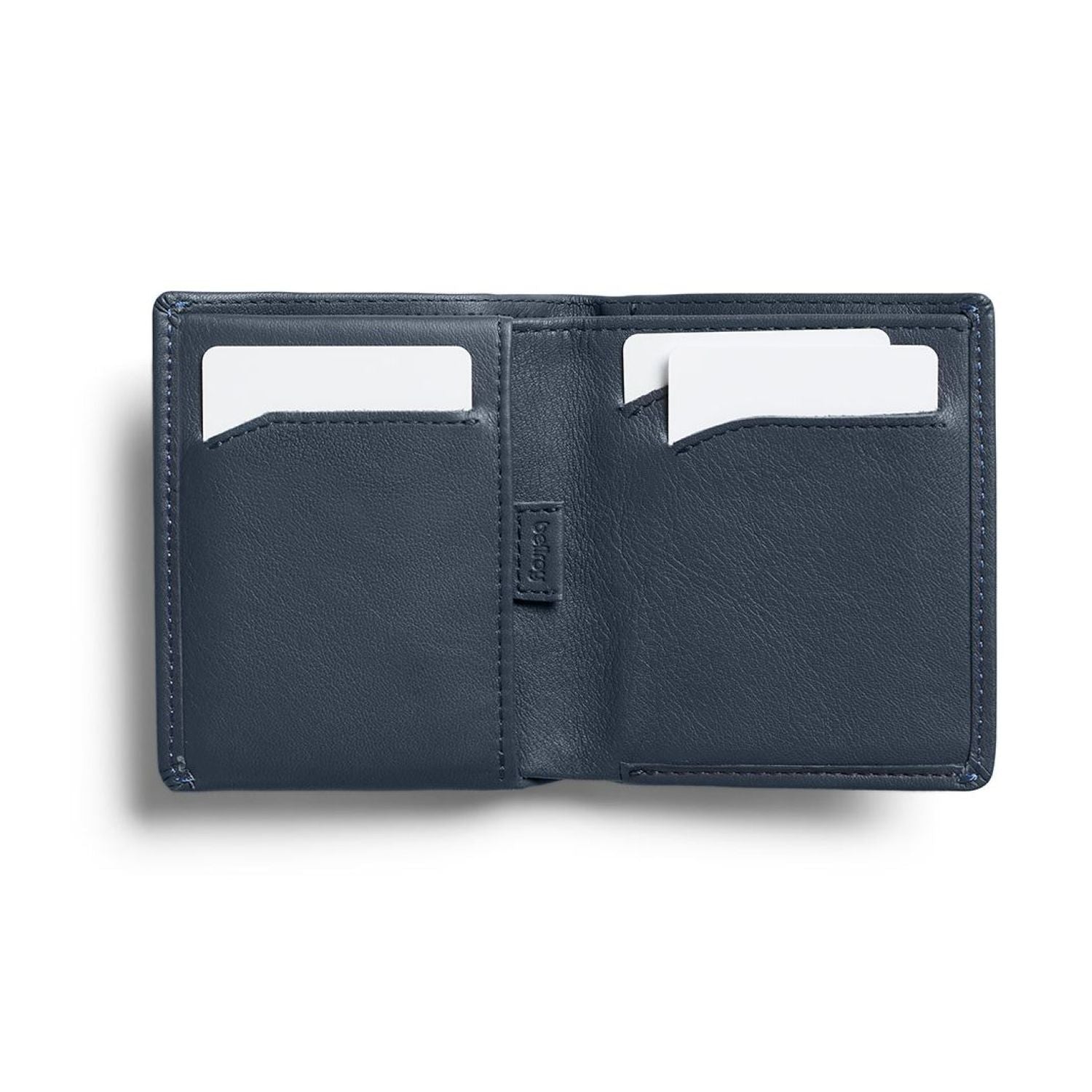 Bellroy Note Sleeve Wallet (RFID Protected)