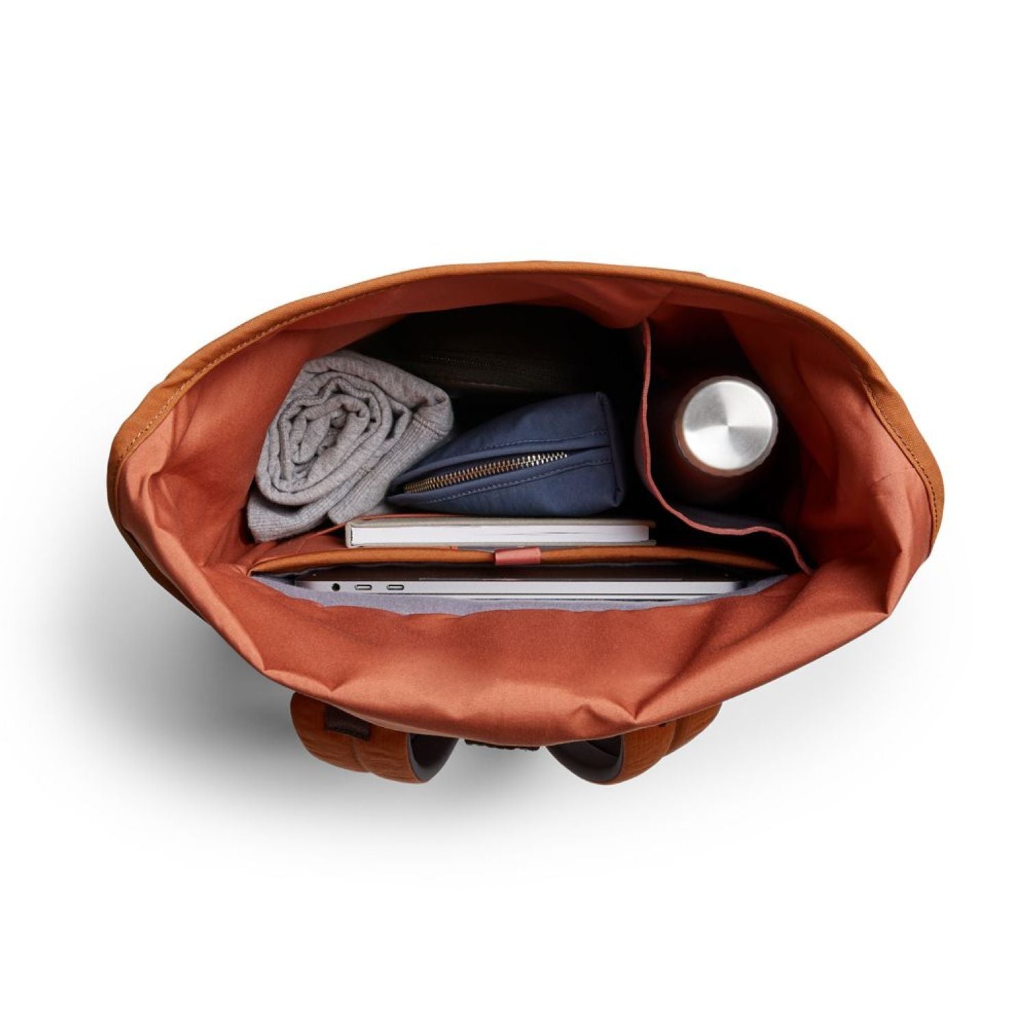 Bellroy Oslo Backpack