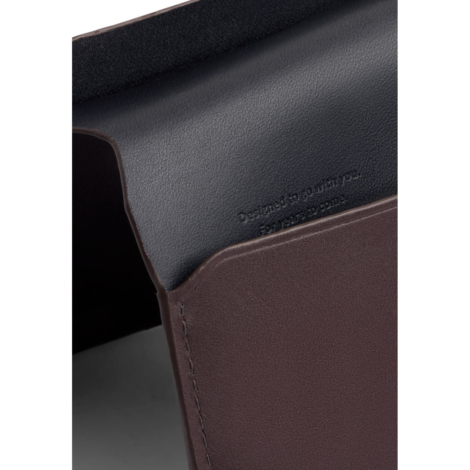 Bellroy Passport Cover (RFID Protected) (SA)