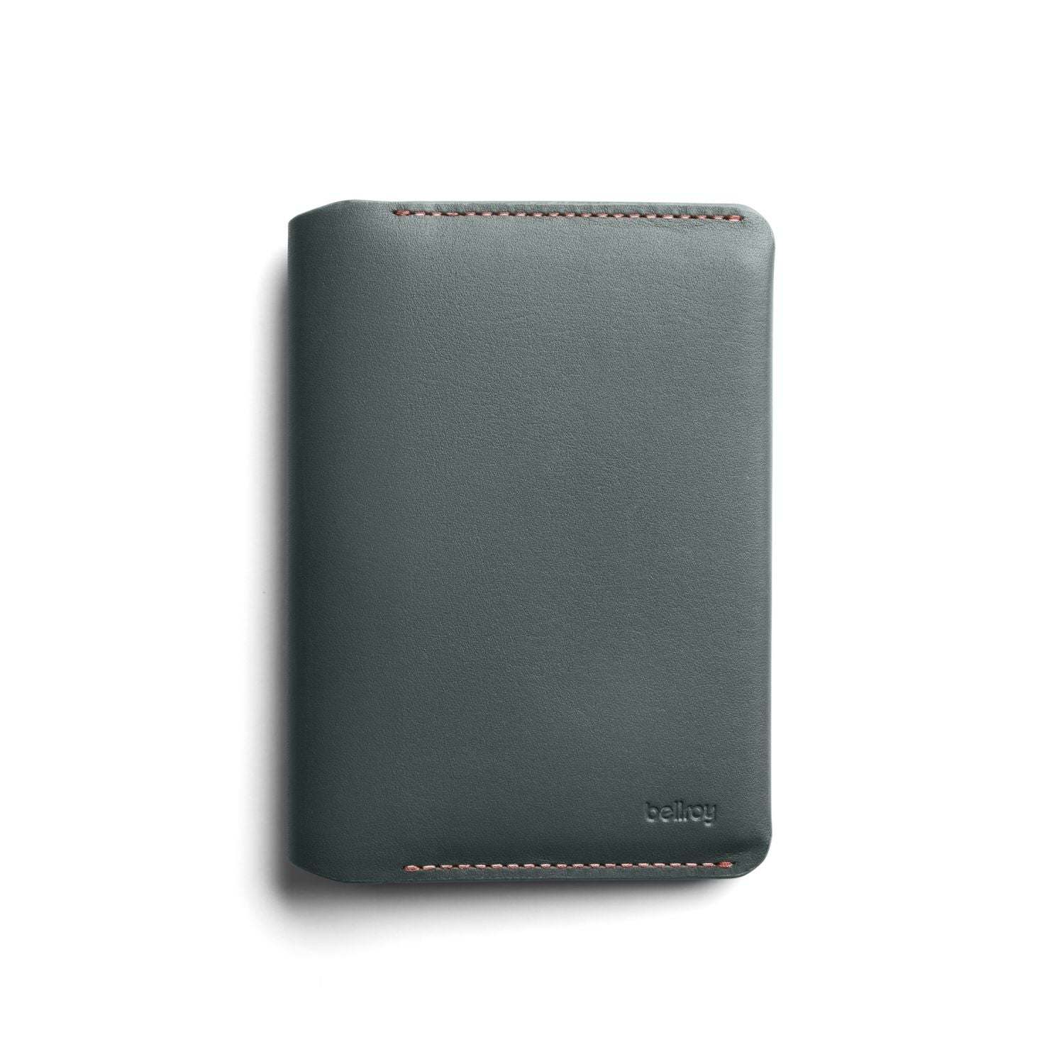 Bellroy Passport Cover (RFID Protected)