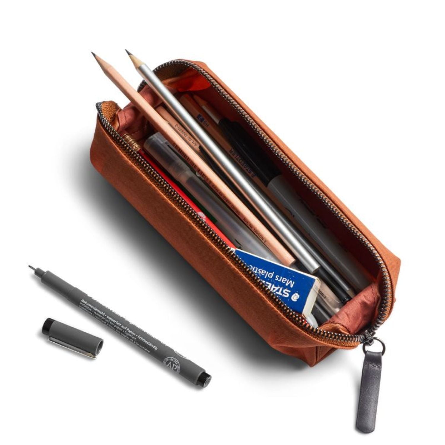 Bellroy Pencil Case (SA)