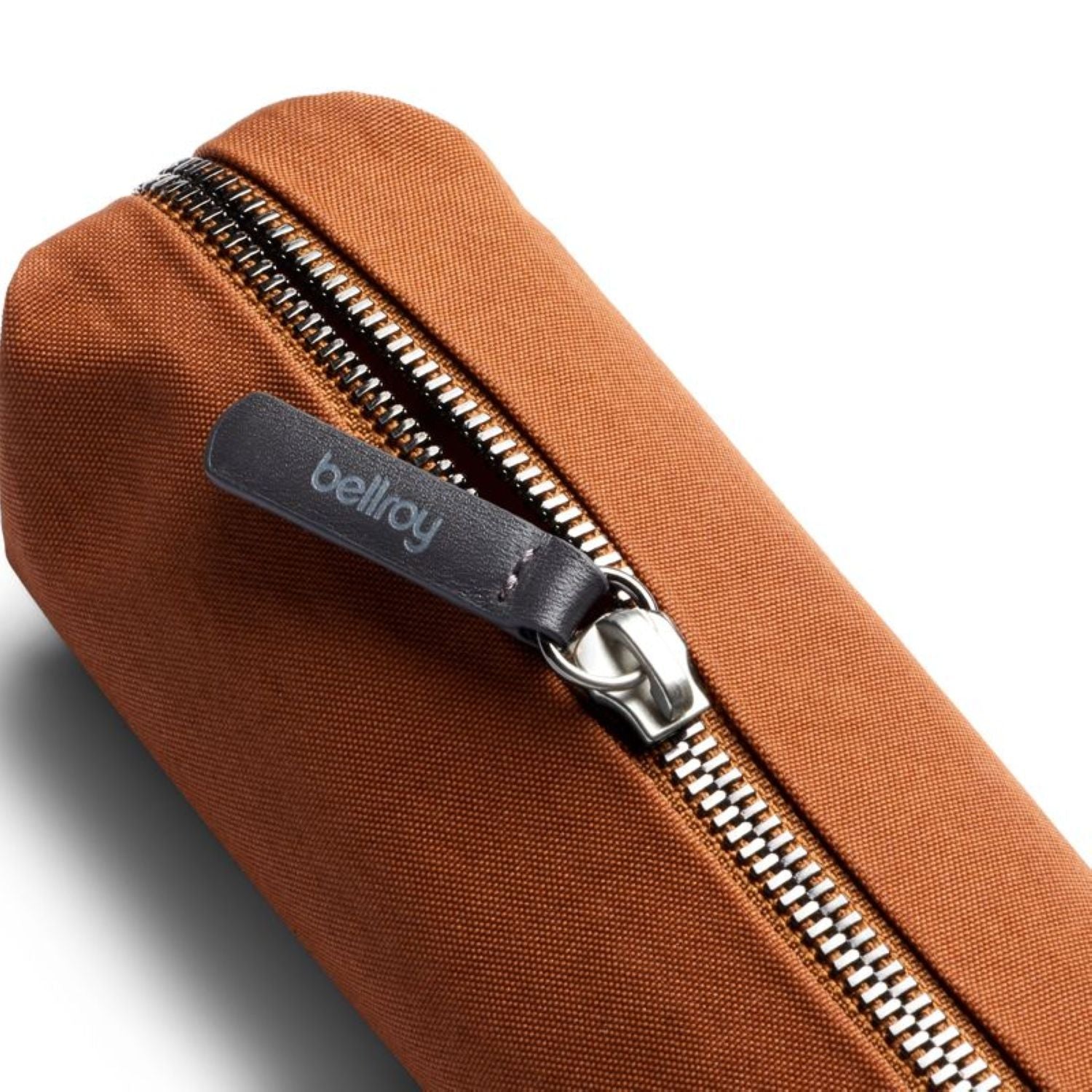 Bellroy Pencil Case (SA)