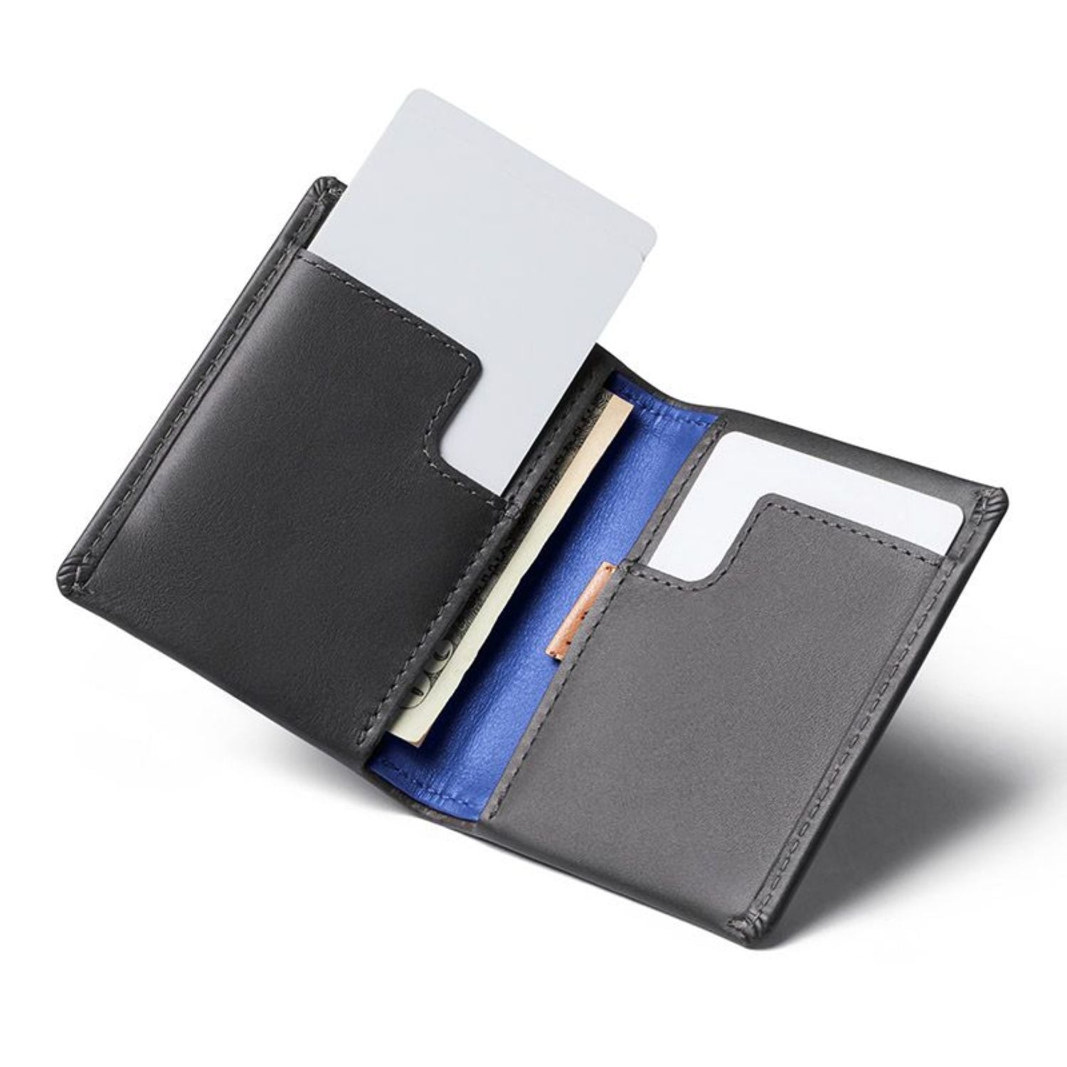 Bellroy Slim Sleeve Wallet (SA)