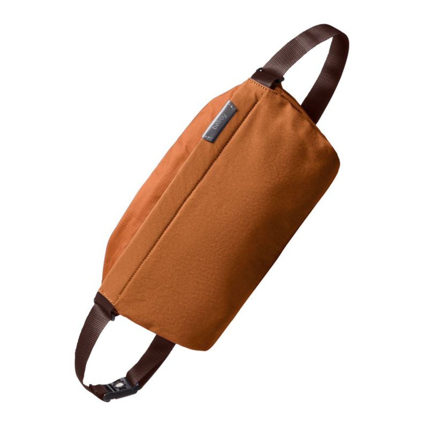 Bellroy Sling | Bags, Bags for Men, Bags for Women, Pouches & Crossbody Bags, Sling Bags | Bellroy