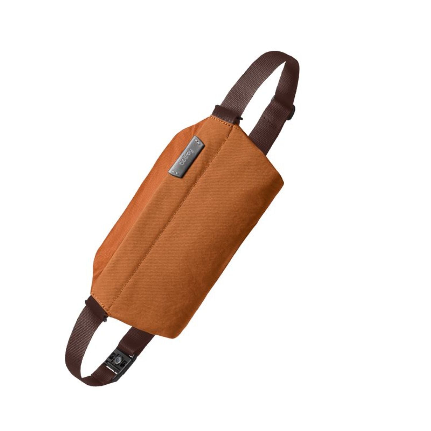 Bellroy Sling Mini | Bags, Bags for Men, Bags for Women, Pouches & Crossbody Bags, Sling Bags | Bellroy