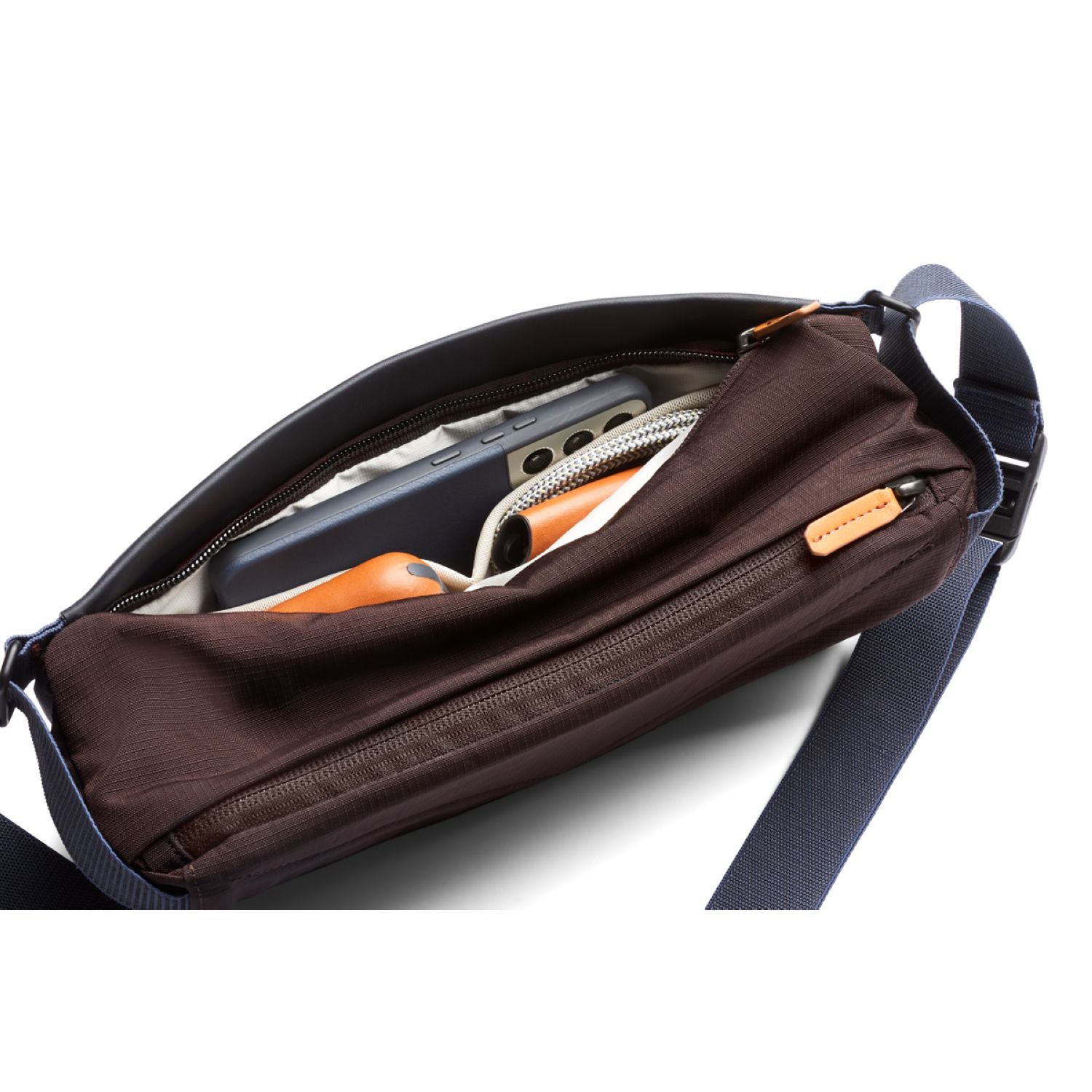 Bellroy Sling Mini (Premium Edition)