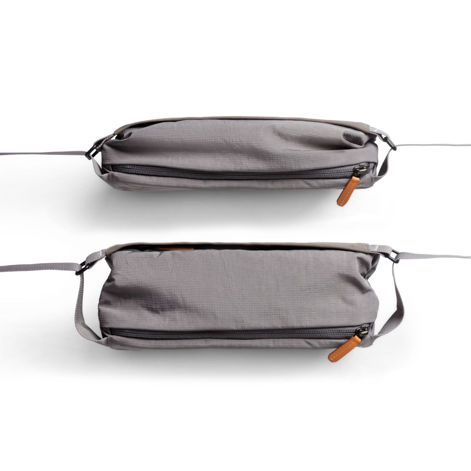 Bellroy Sling Mini (Premium Edition)