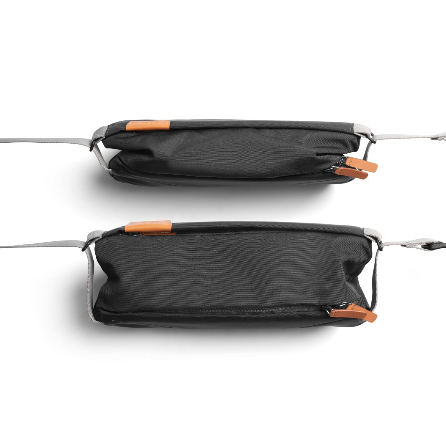 Bellroy Sling Mini (SA)