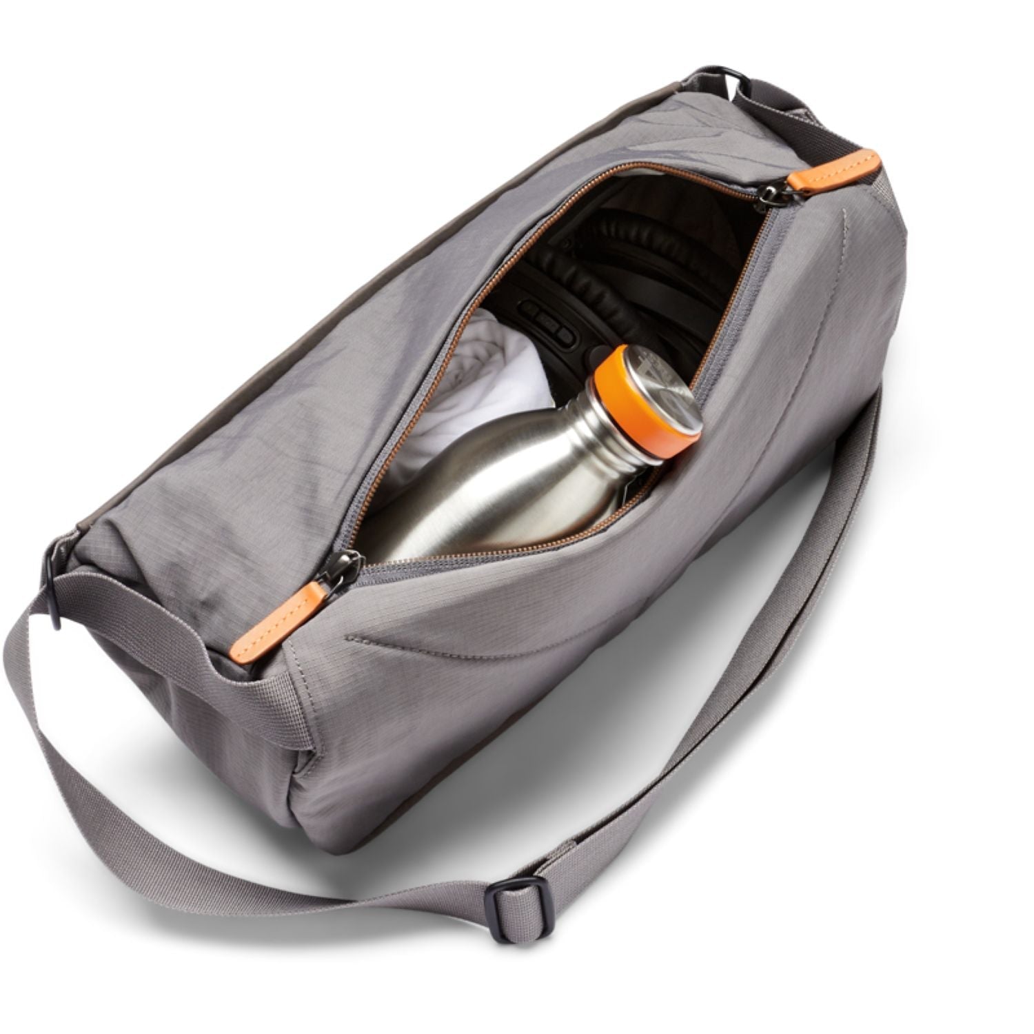 Bellroy Sling (Premium Edition)