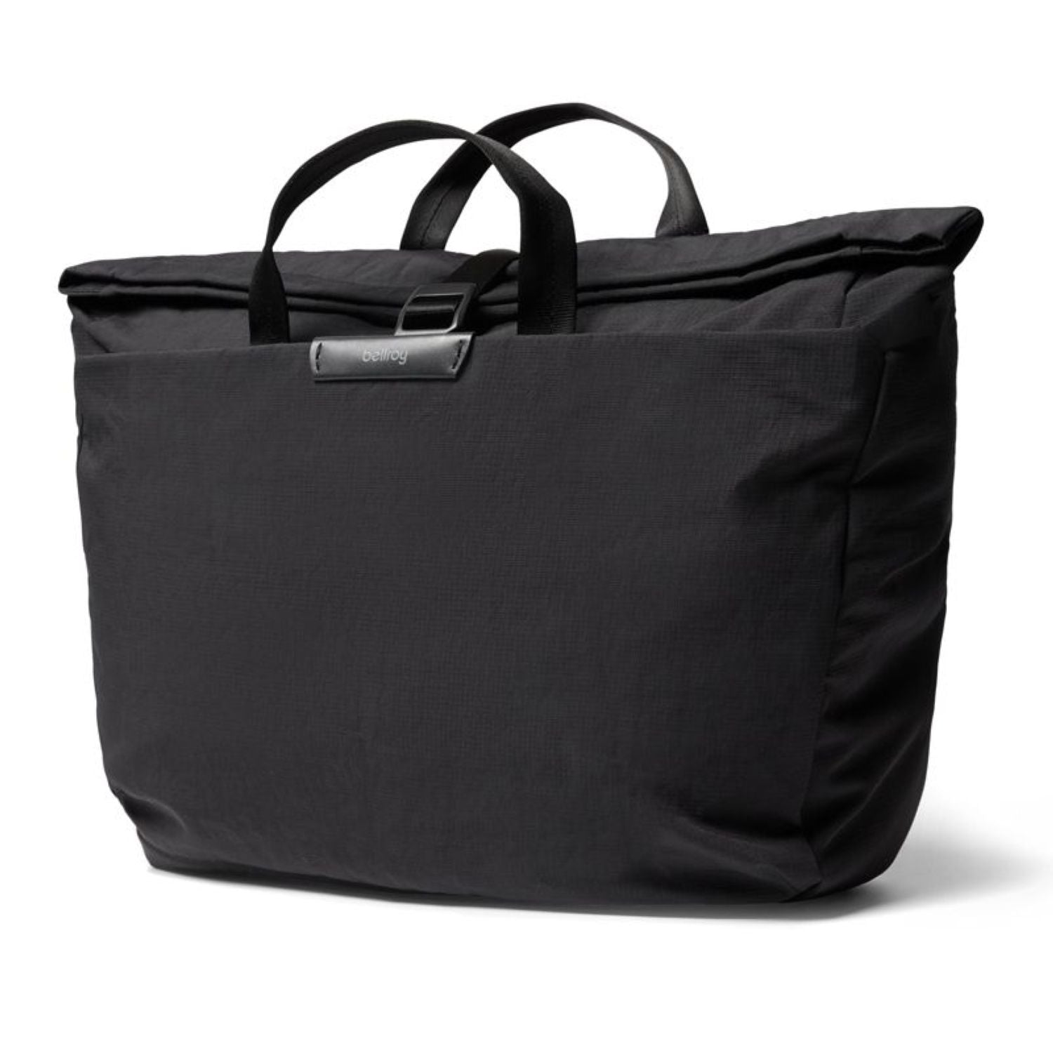 Bellroy System Work Bag
