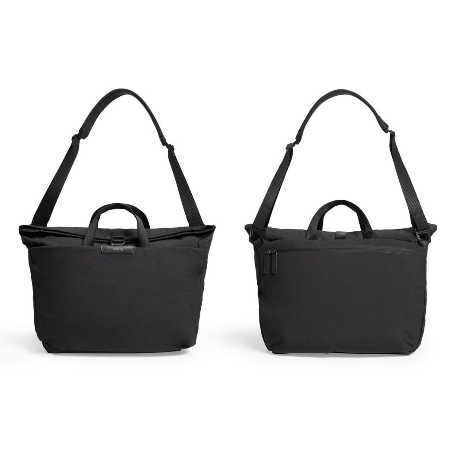 Bellroy System Work Bag