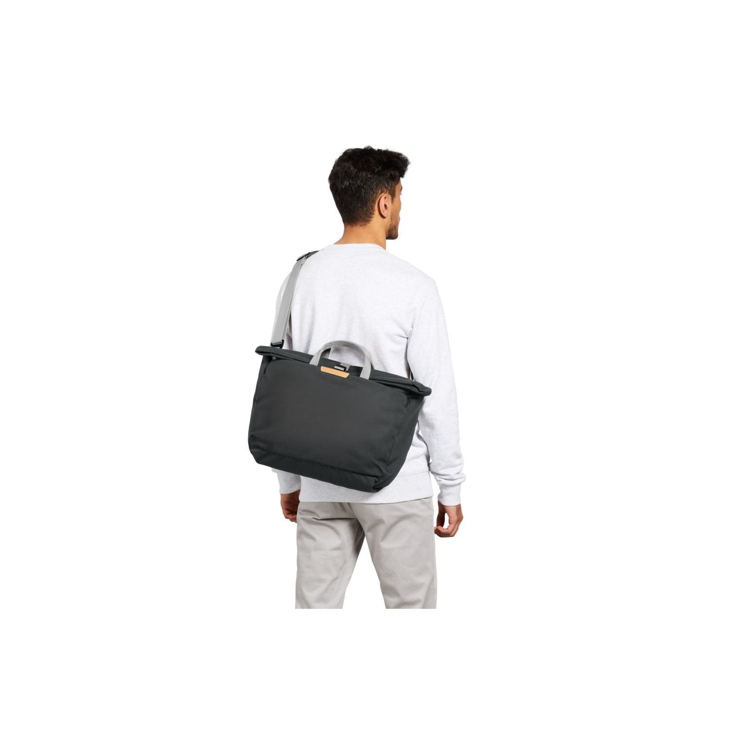 Bellroy System Work Bag