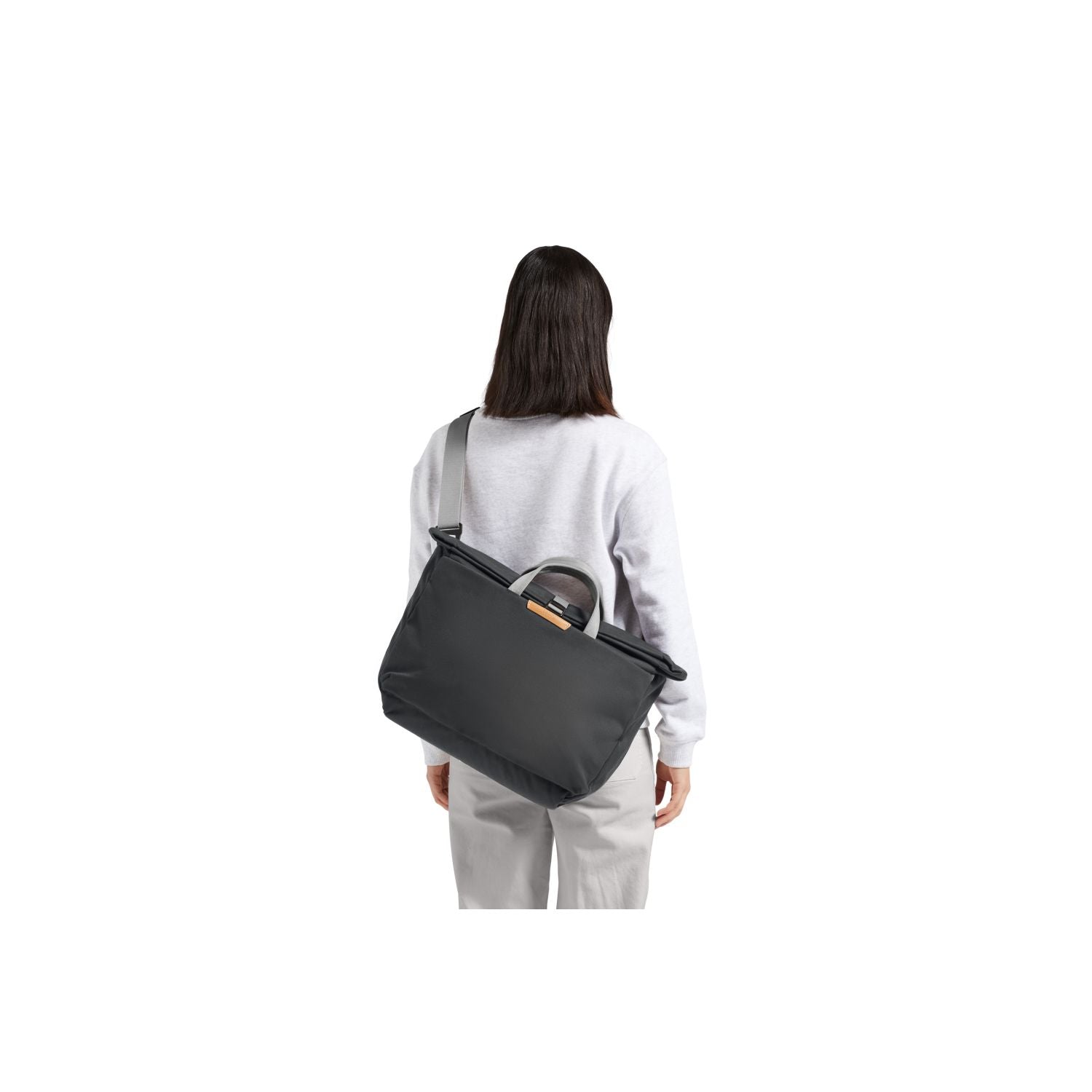 Bellroy System Work Bag
