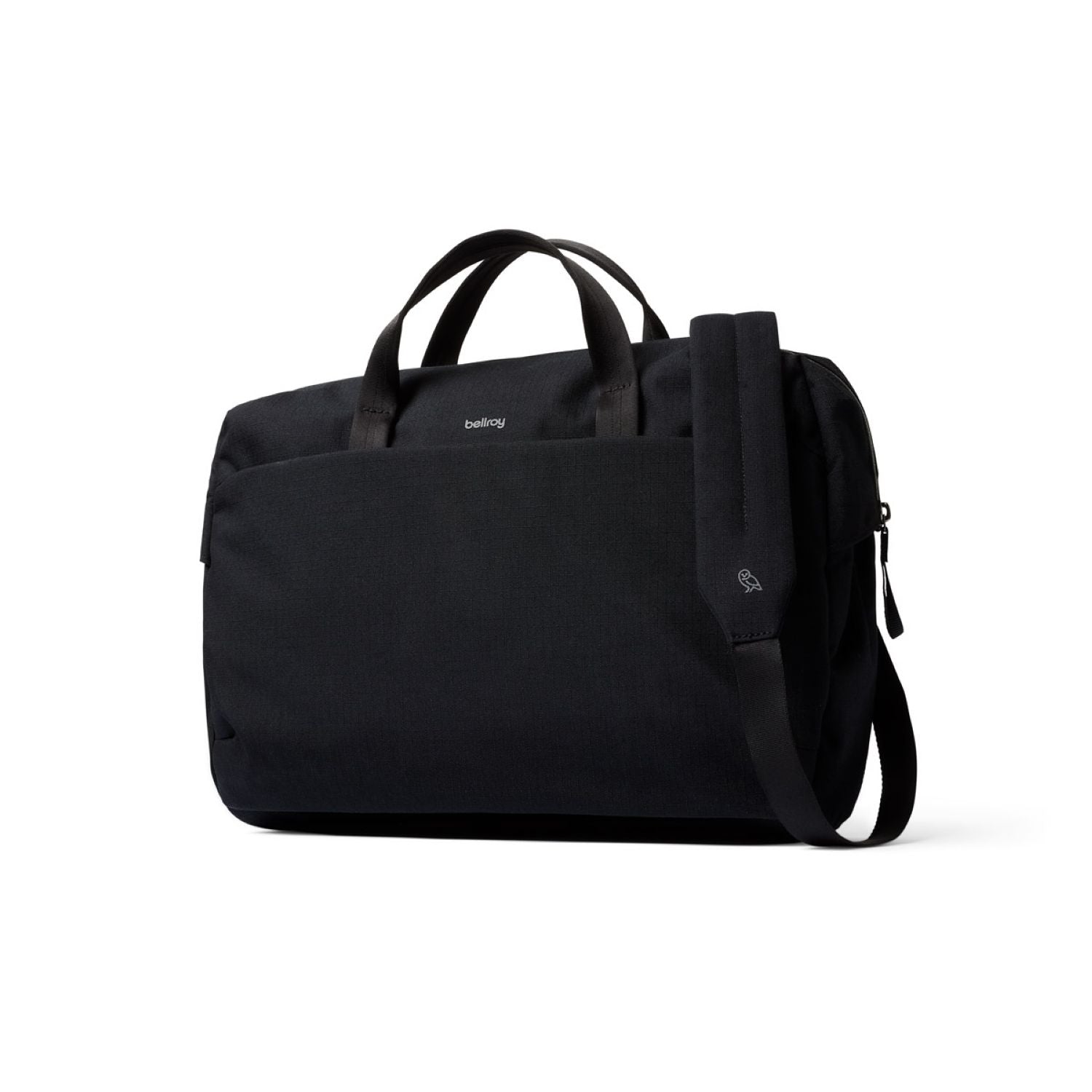 Bellroy Via Workbag | Bags, Bags for Men, Bags for Women, Sling Bags, Travel Duffel Bags | Bellroy