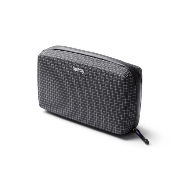 Bellroy Tech Kit | Bags, Electronics Cases, Gifts & Lifestyle, Pouches, Pouches & Crossbody Bags, Tech Accessories, Travel Accessories | Bellroy