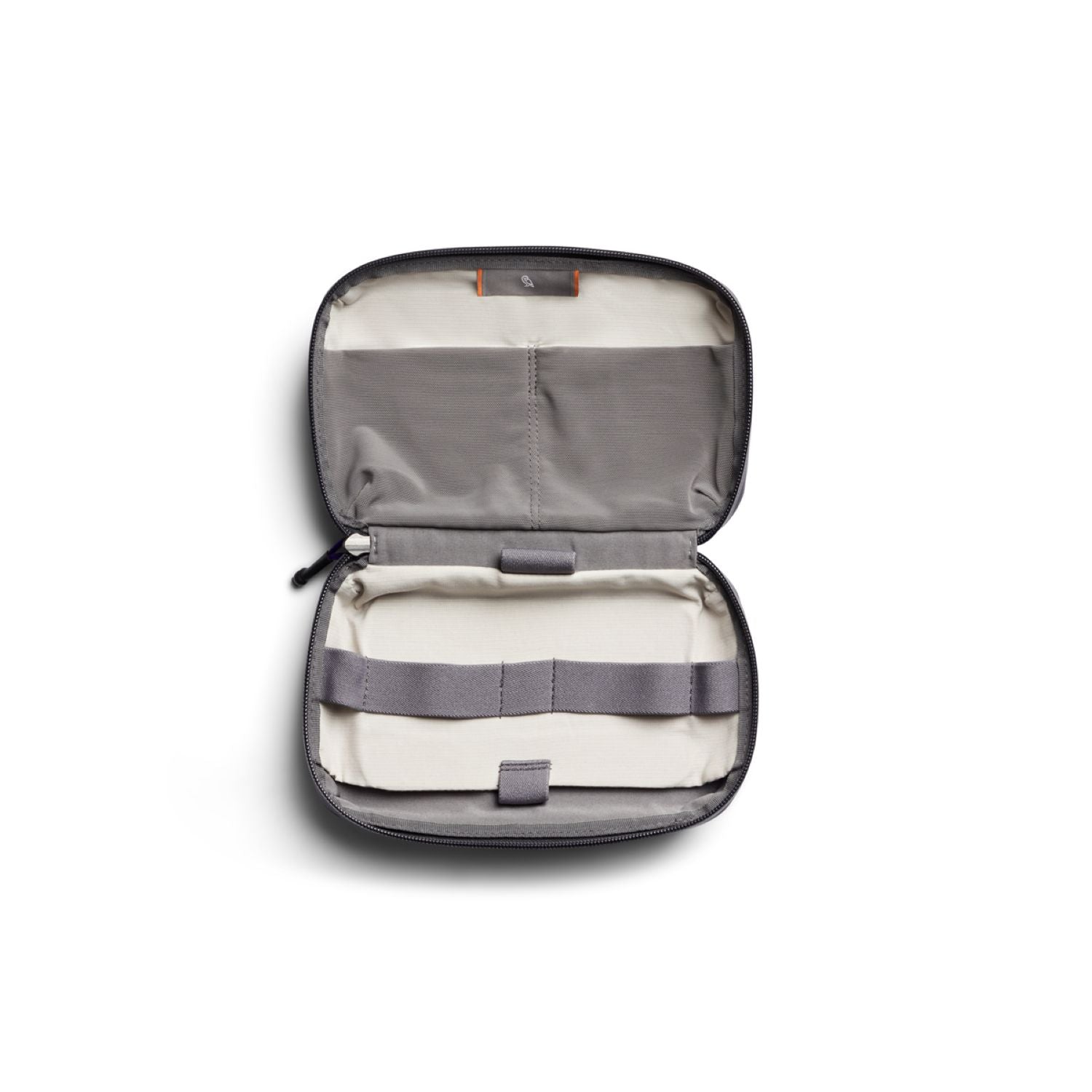 Bellroy Tech Kit