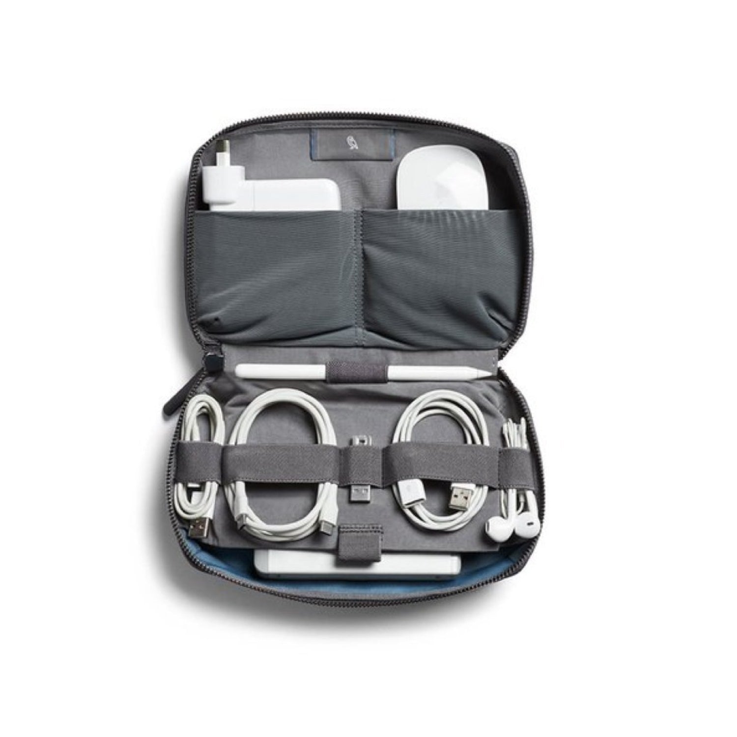 Bellroy Tech Kit