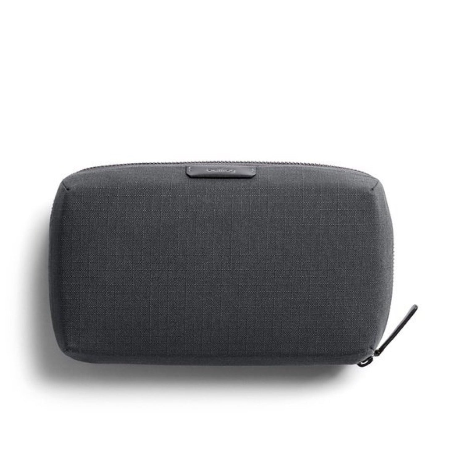 Bellroy Tech Kit
