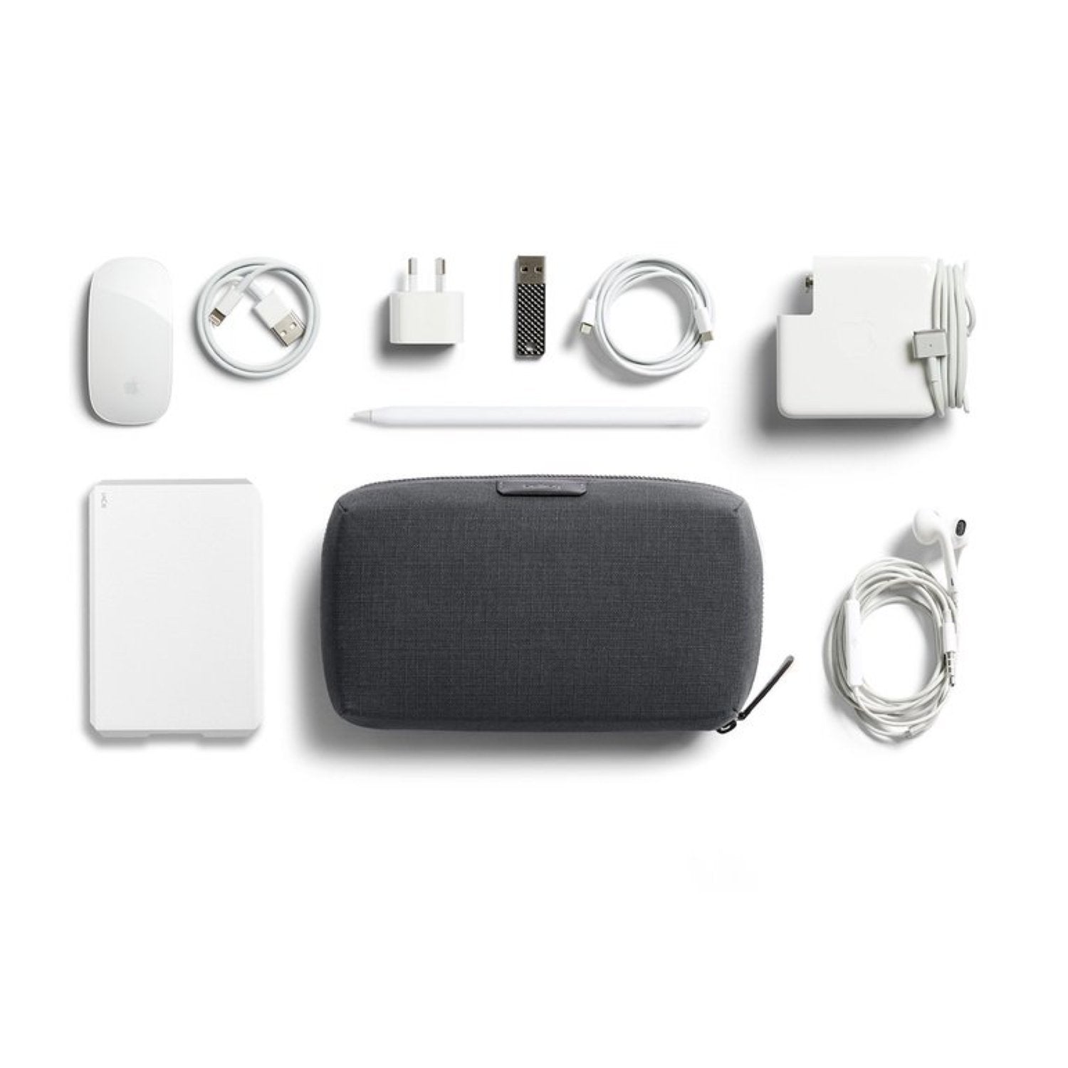 Bellroy Tech Kit