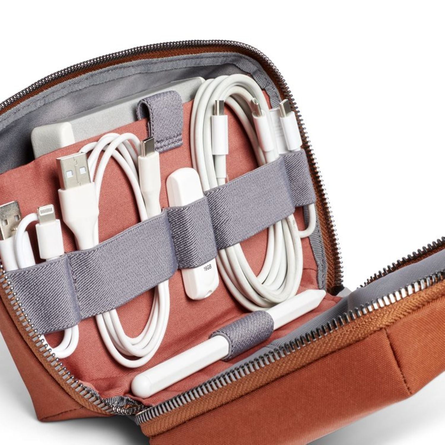 Bellroy Tech Kit