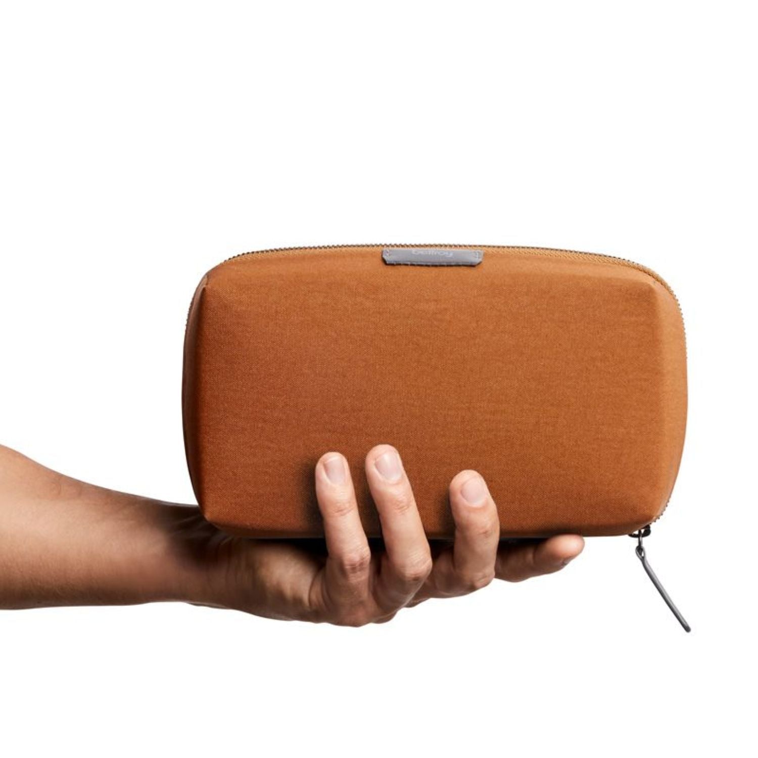 Bellroy Tech Kit