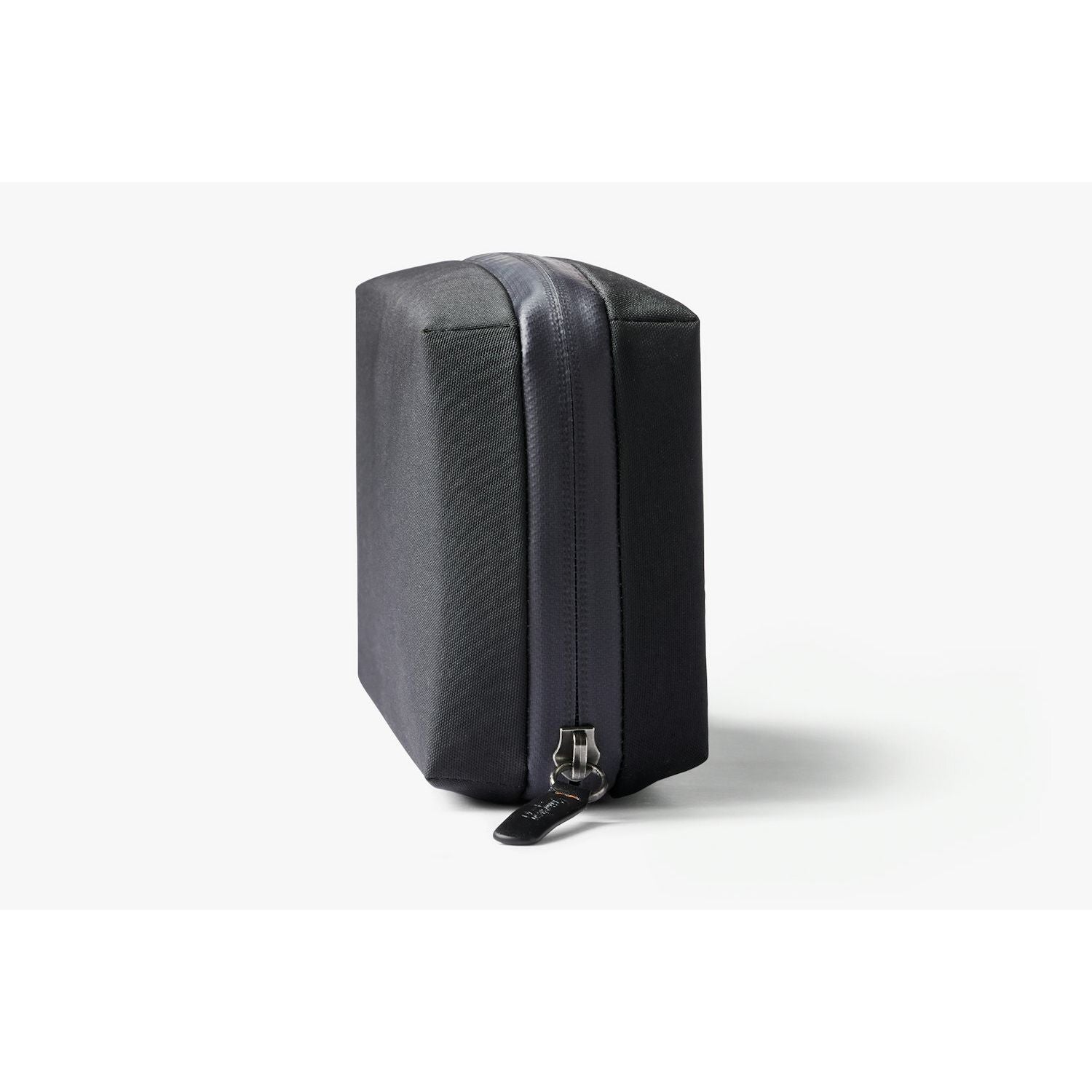 Bellroy Tech Kit - Carryology Essential Edition