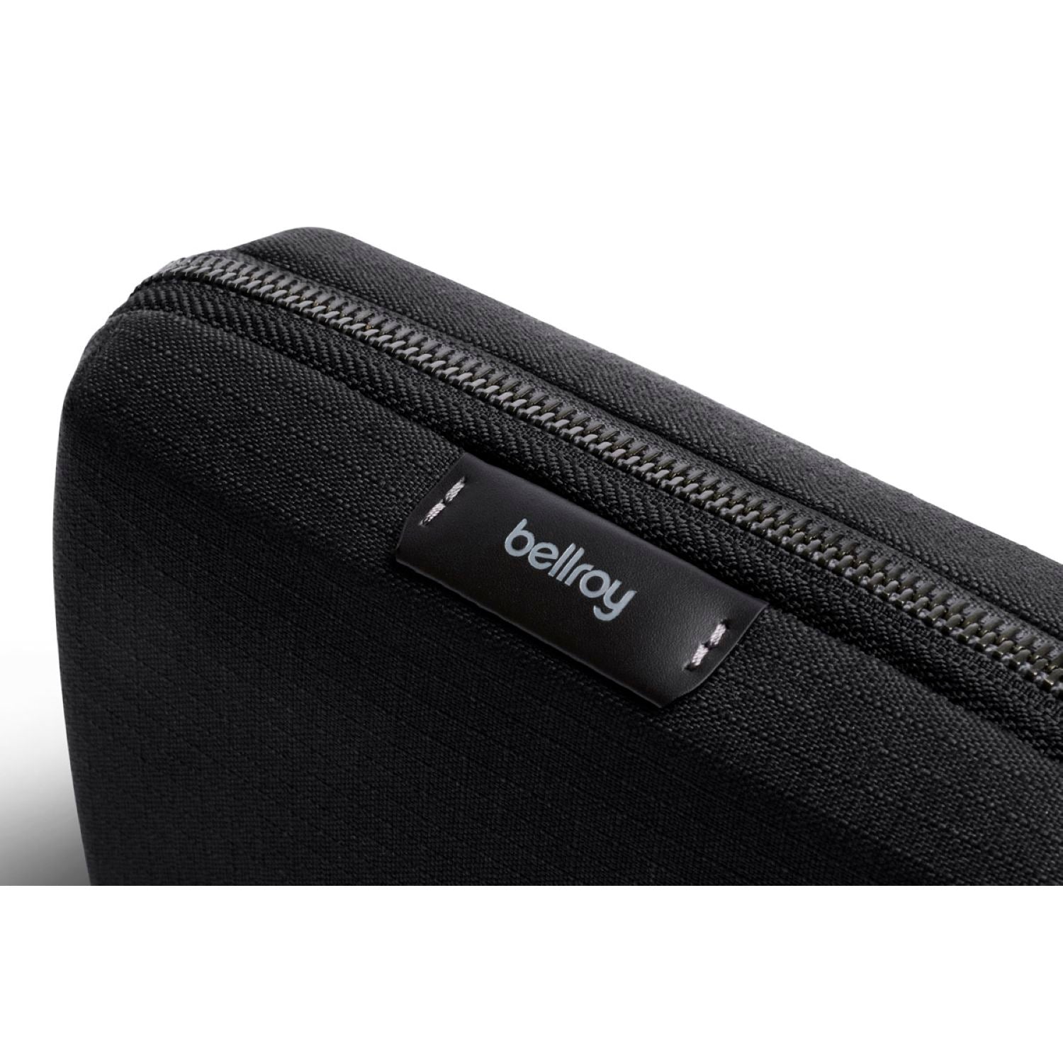 Bellroy Tech Kit Compact