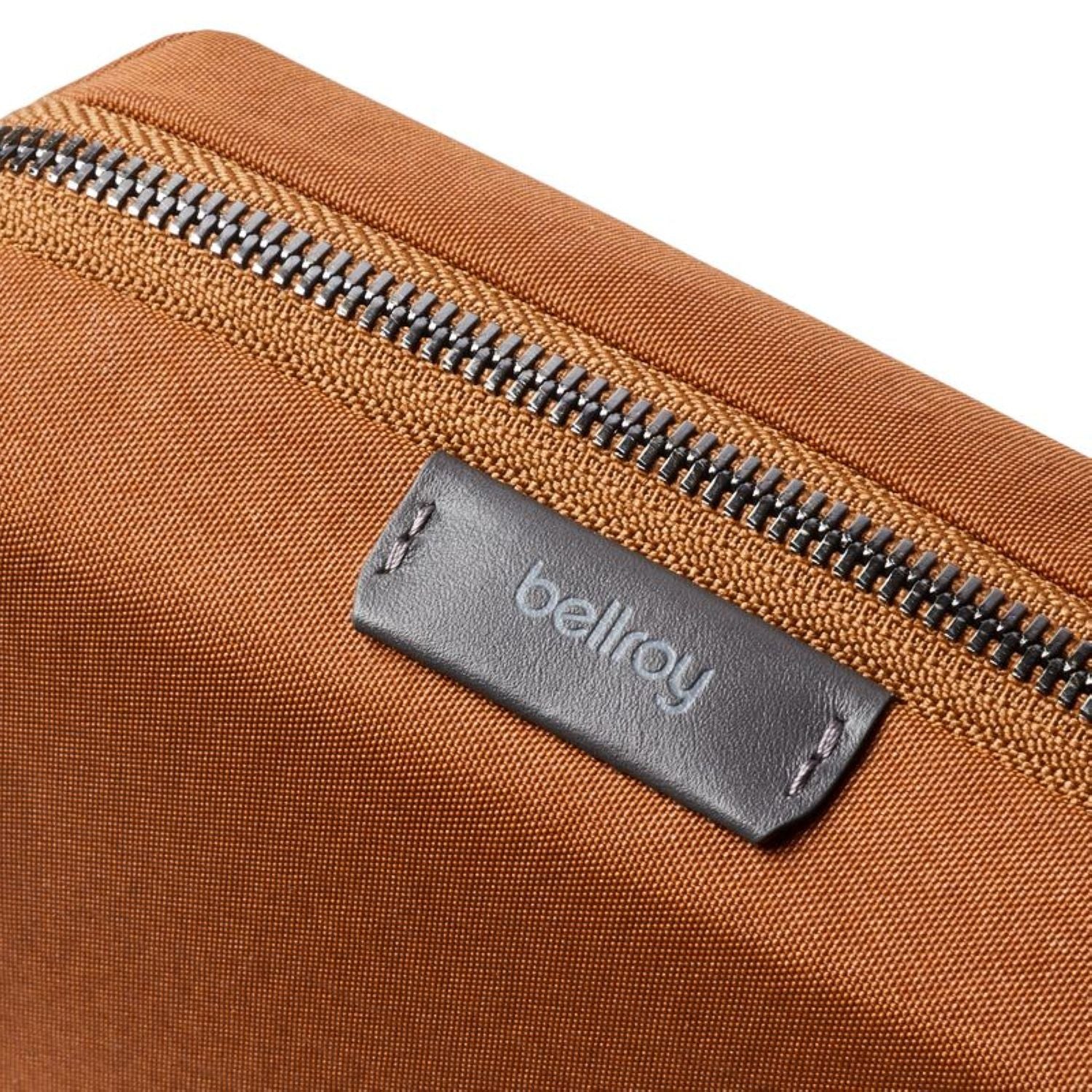 Bellroy Tech Kit Compact