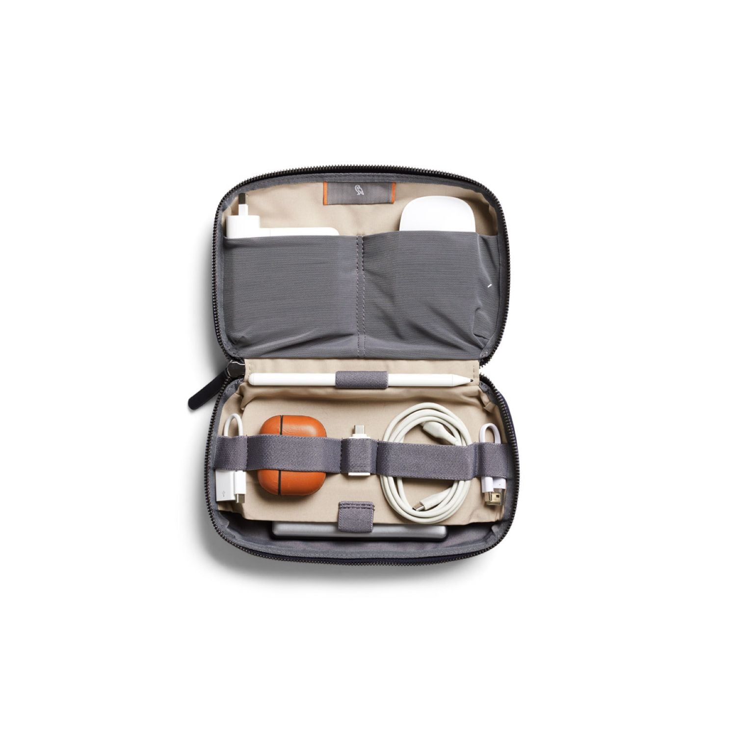Bellroy Tech Kit