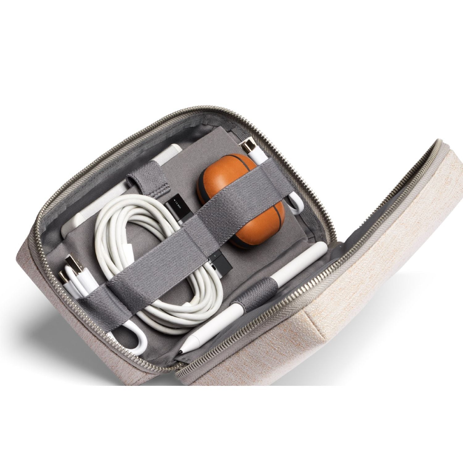 Bellroy Tech Kit