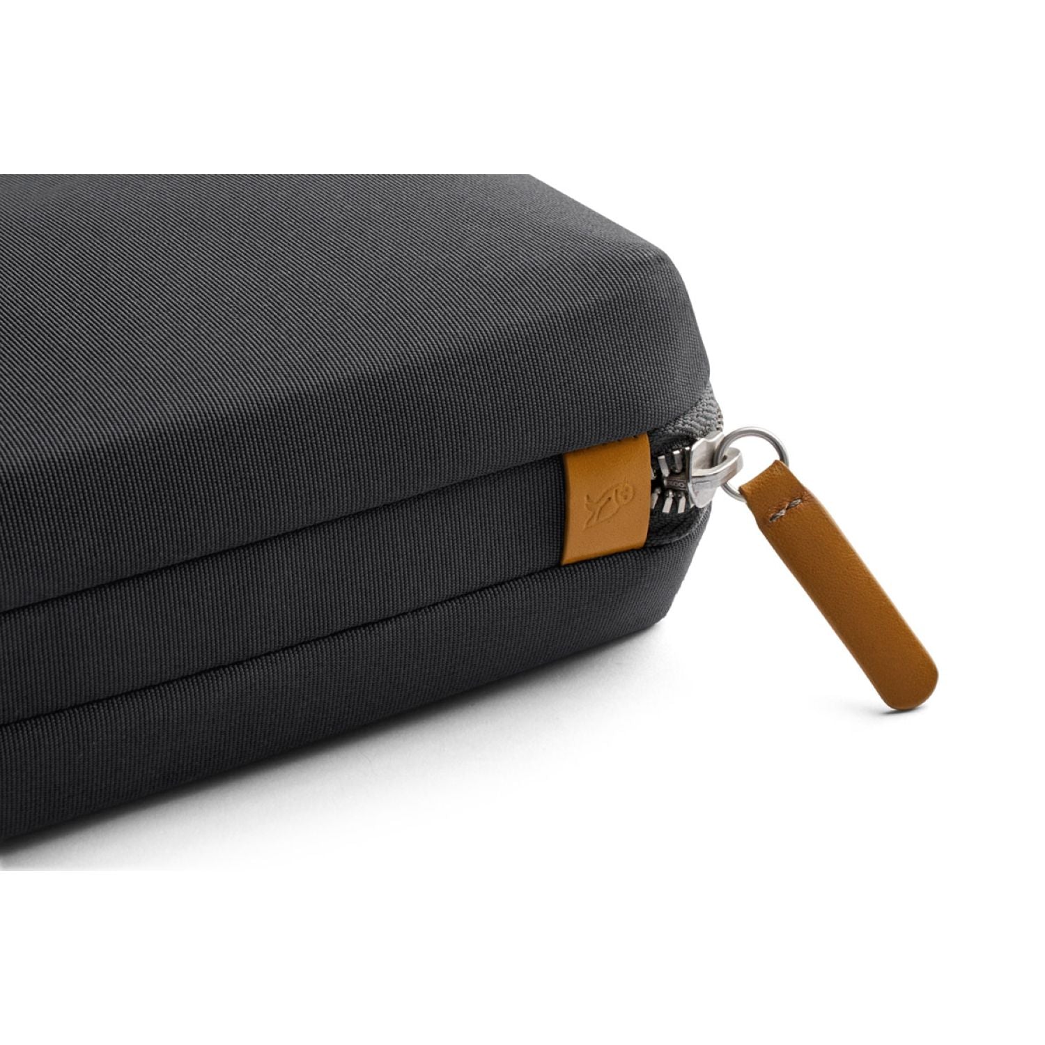 Bellroy Tech Kit