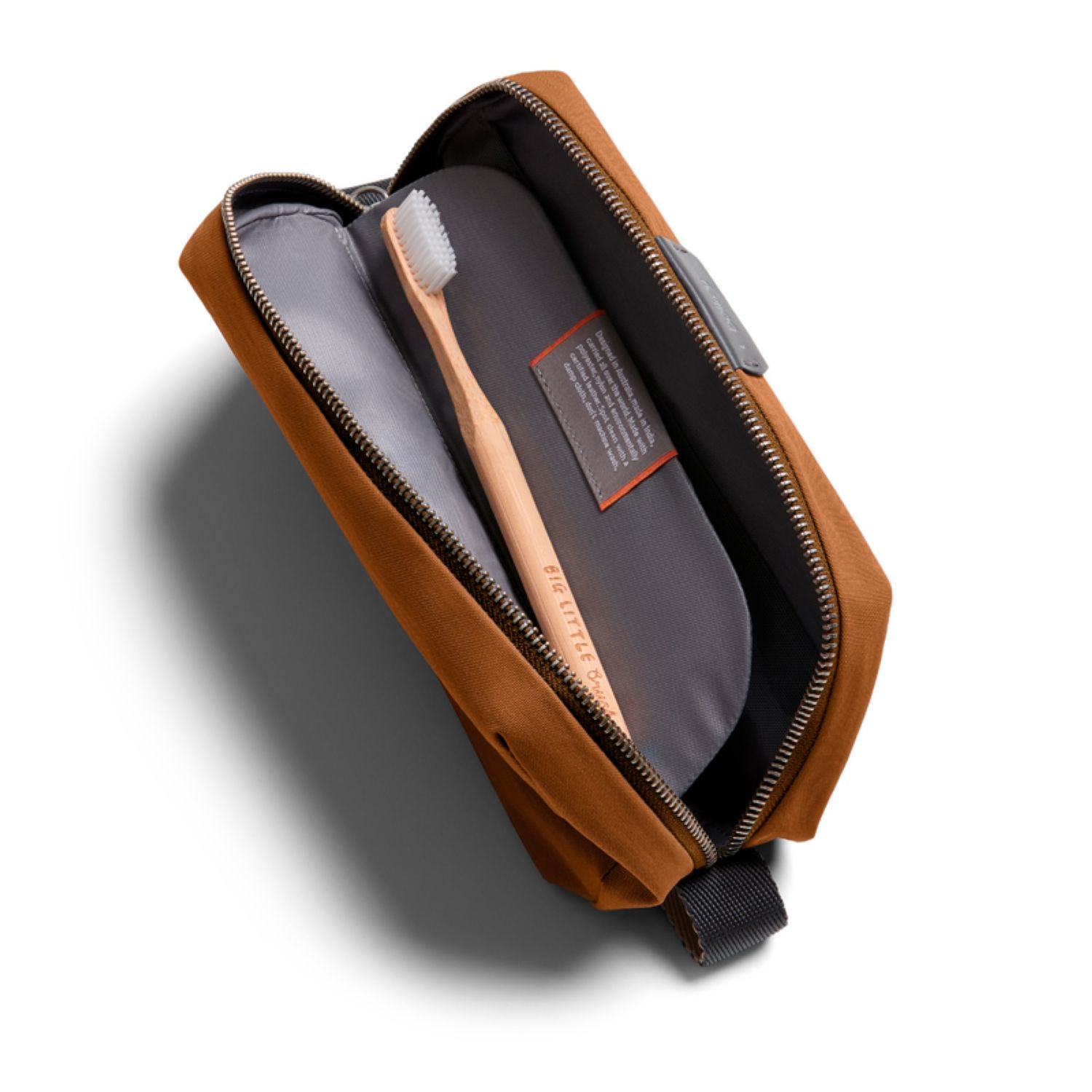 Bellroy Toiletry Kit (SA)