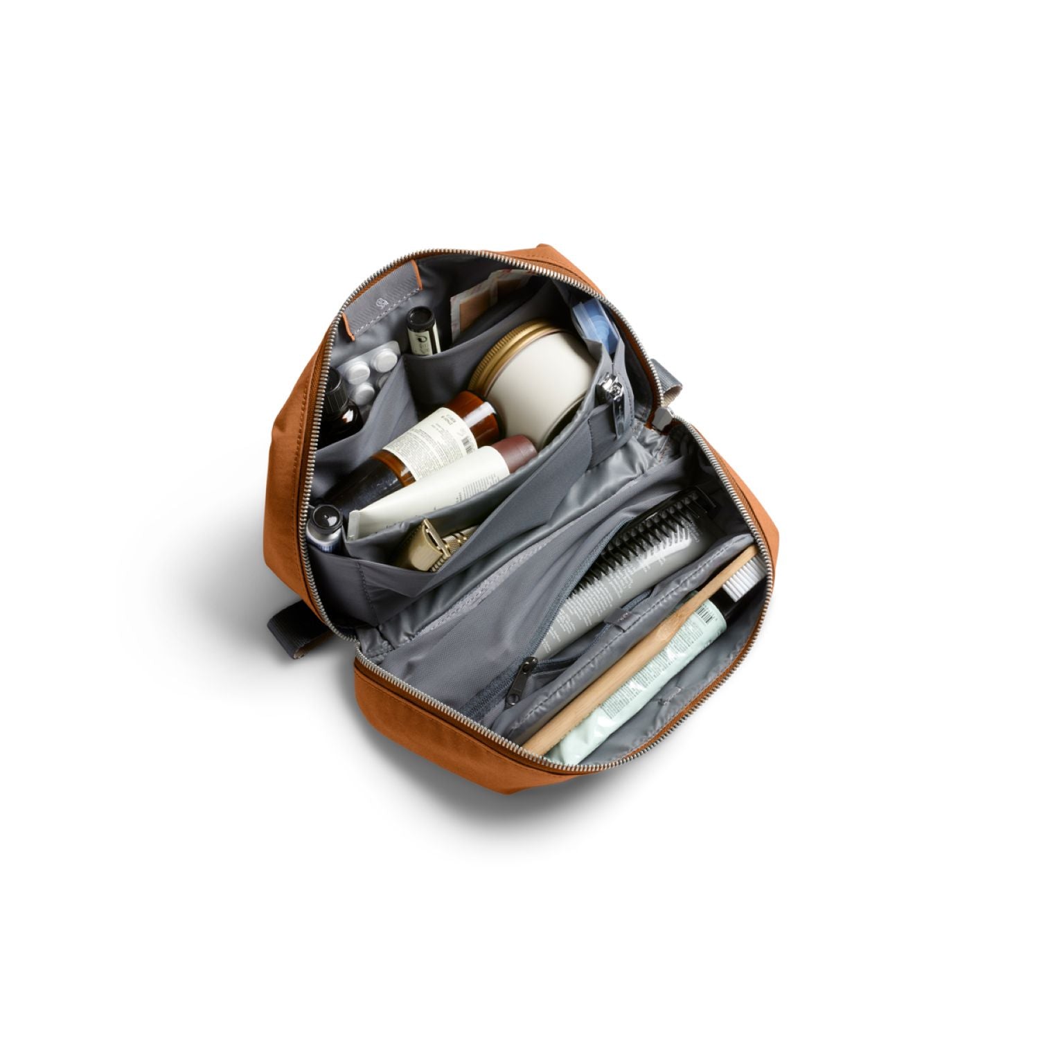 Bellroy Toiletry Kit Plus (SA)