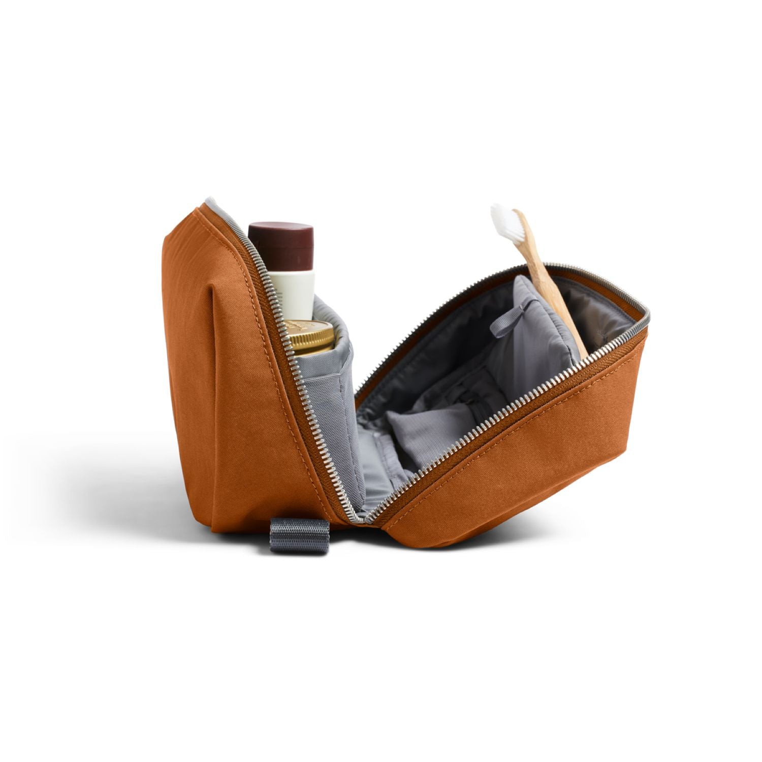 Bellroy Toiletry Kit Plus (SA)