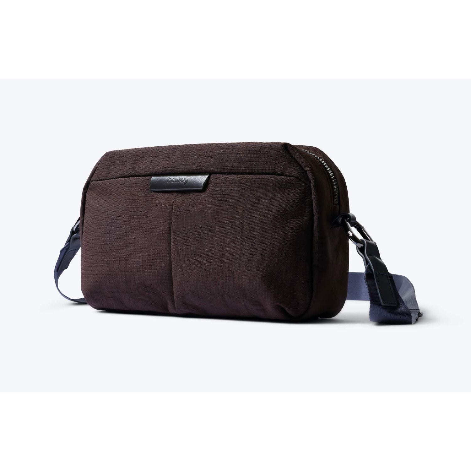 Bellroy Tokyo Crossbody | Bags, Bags for Men, Bags for Women, Pouches & Crossbody Bags, Sling Bags | Bellroy