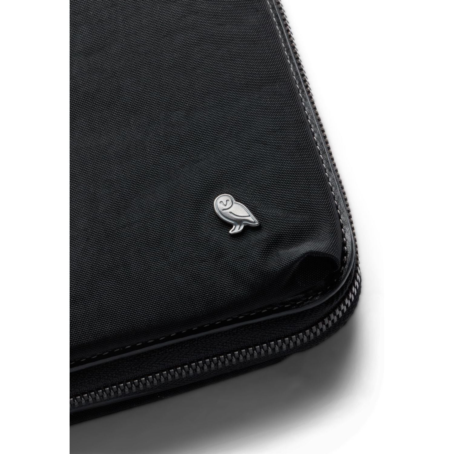 Bellroy Tokyo Folio 12.9"