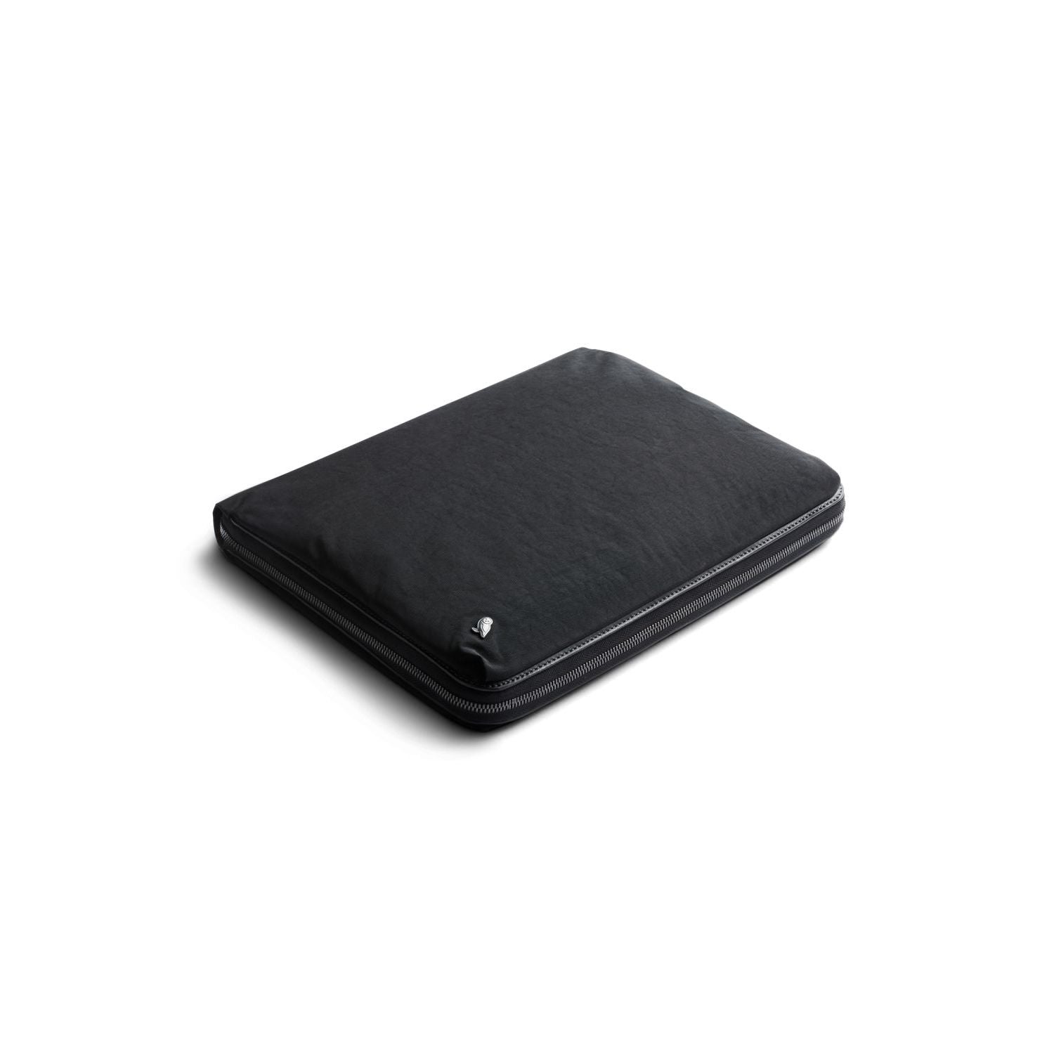 Bellroy Tokyo Folio 12.9" | Gifts & Lifestyle, Tech Accessories | Bellroy