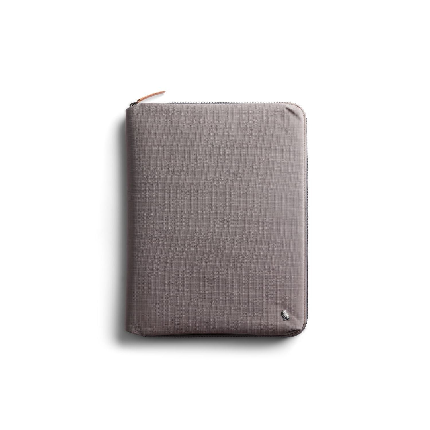 Bellroy Tokyo Folio 12.9"
