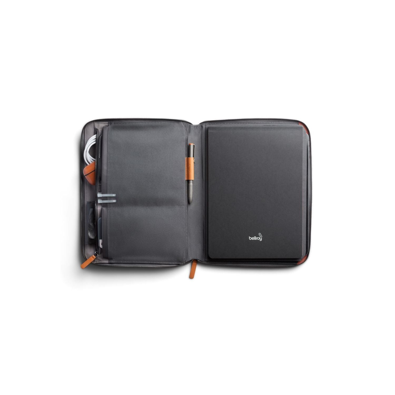 Bellroy Tokyo Folio 12.9"