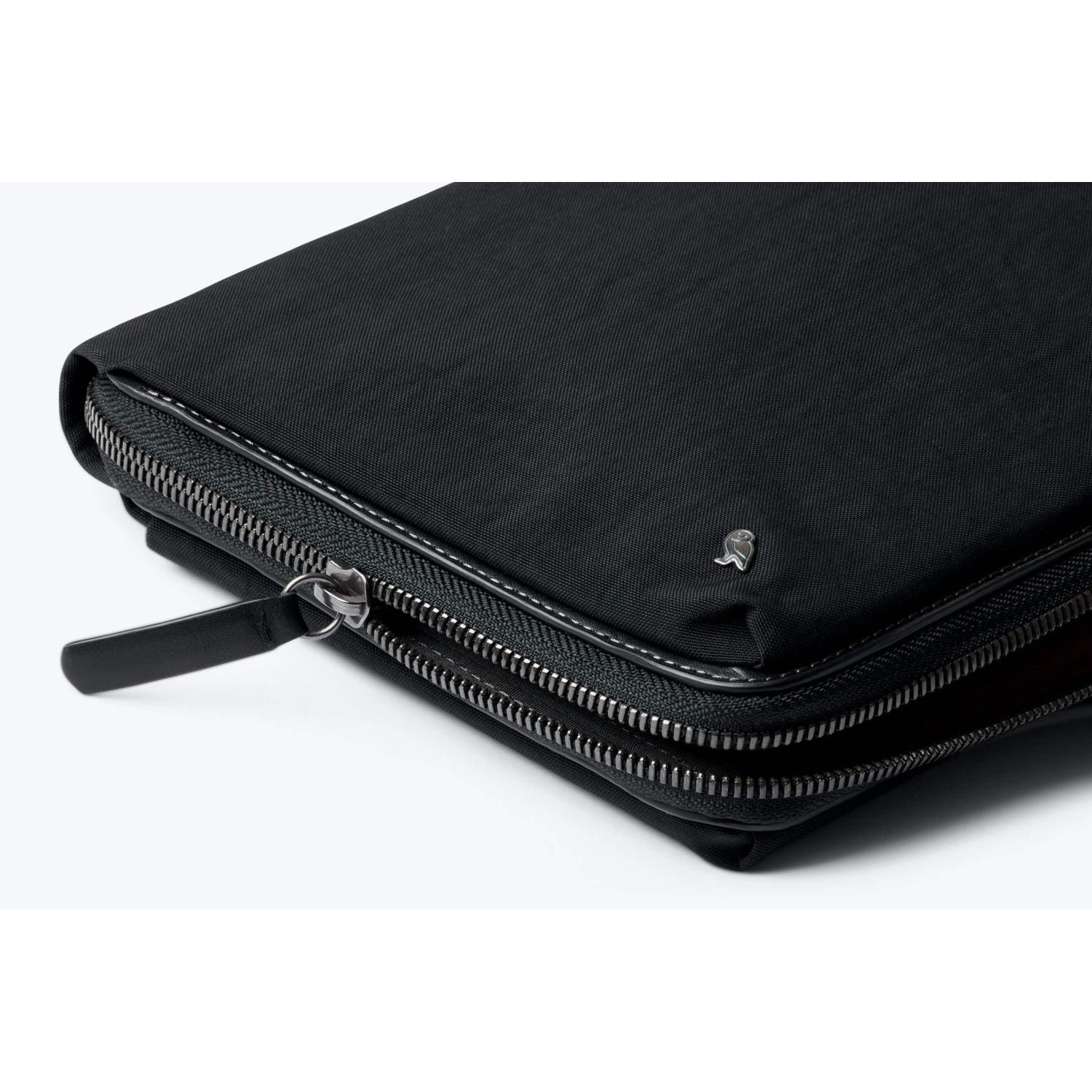 Bellroy Tokyo Folio 8"