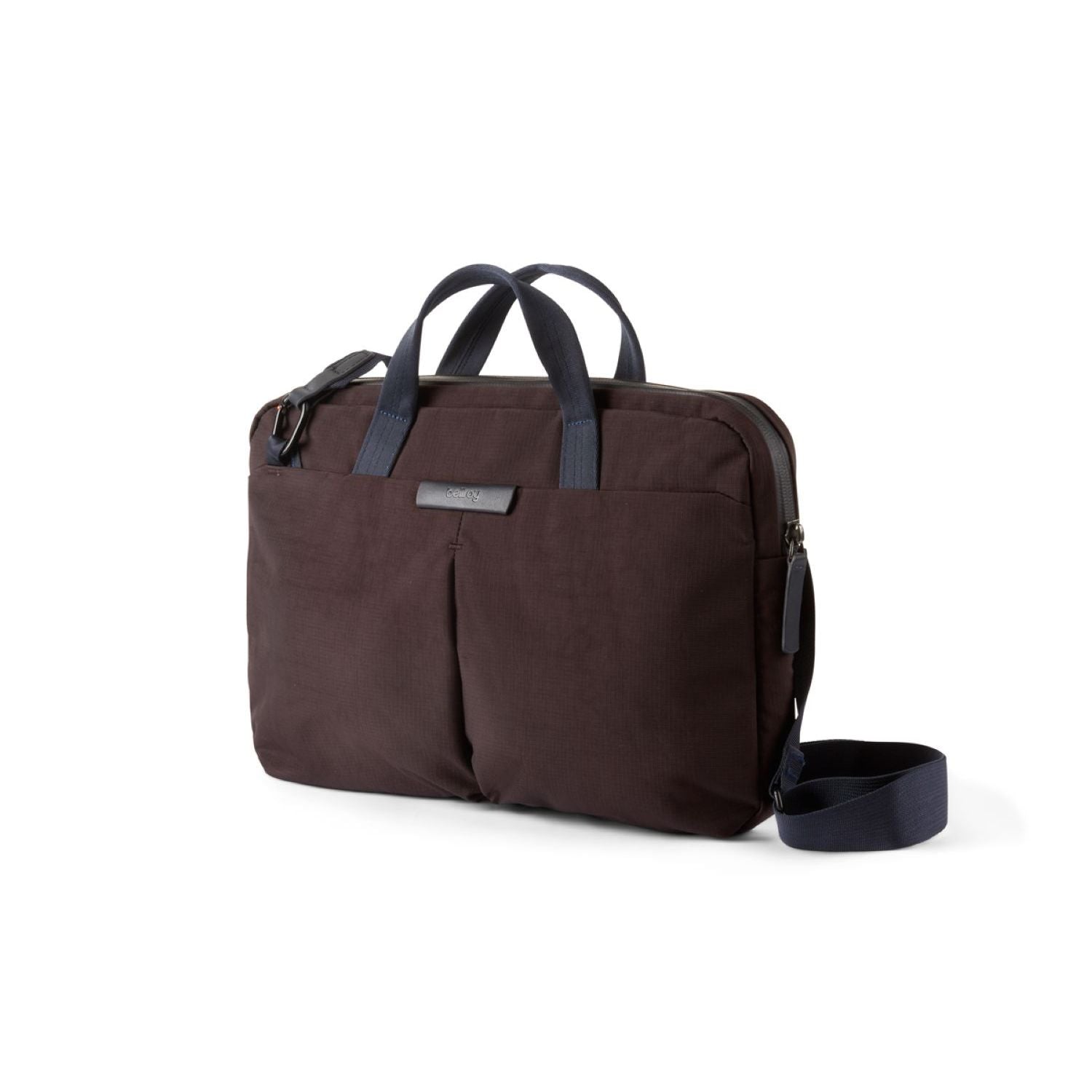 Bellroy Tokyo Laptop Bag | Bags, Bags for Men, Bags for Women, Laptop Sleeves & Cases, Pouches & Crossbody Bags, Sling Bags | Bellroy