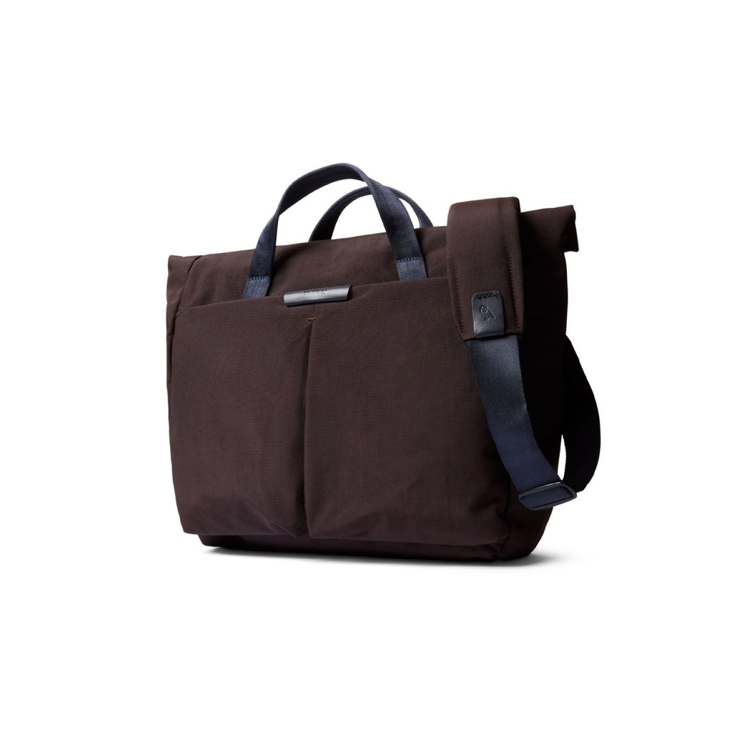 Bellroy Tokyo Messenger Bag | Bags, Bags for Men, Bags for Women, Pouches & Crossbody Bags, Sling Bags | Bellroy