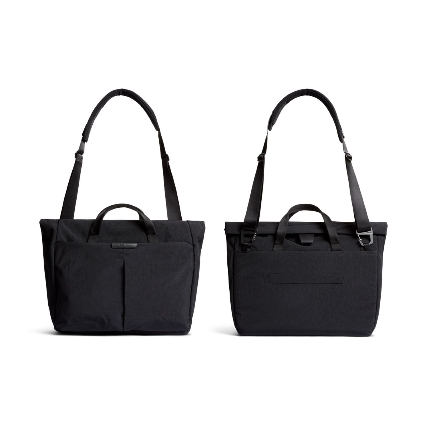 Bellroy Tokyo Messenger Bag 16"