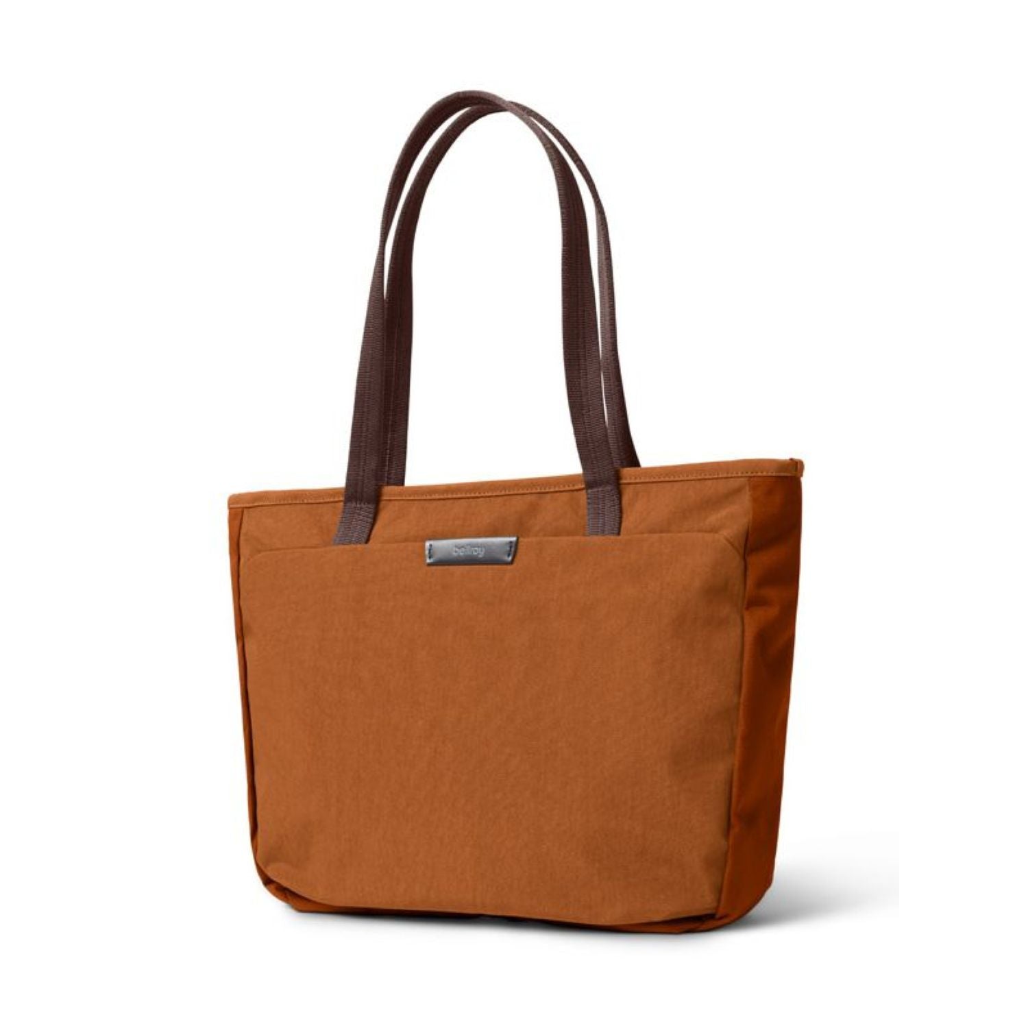 Bellroy Tokyo Tote Compact | Bags, Bags for Men, Bags for Women, Tote Bags | Bellroy
