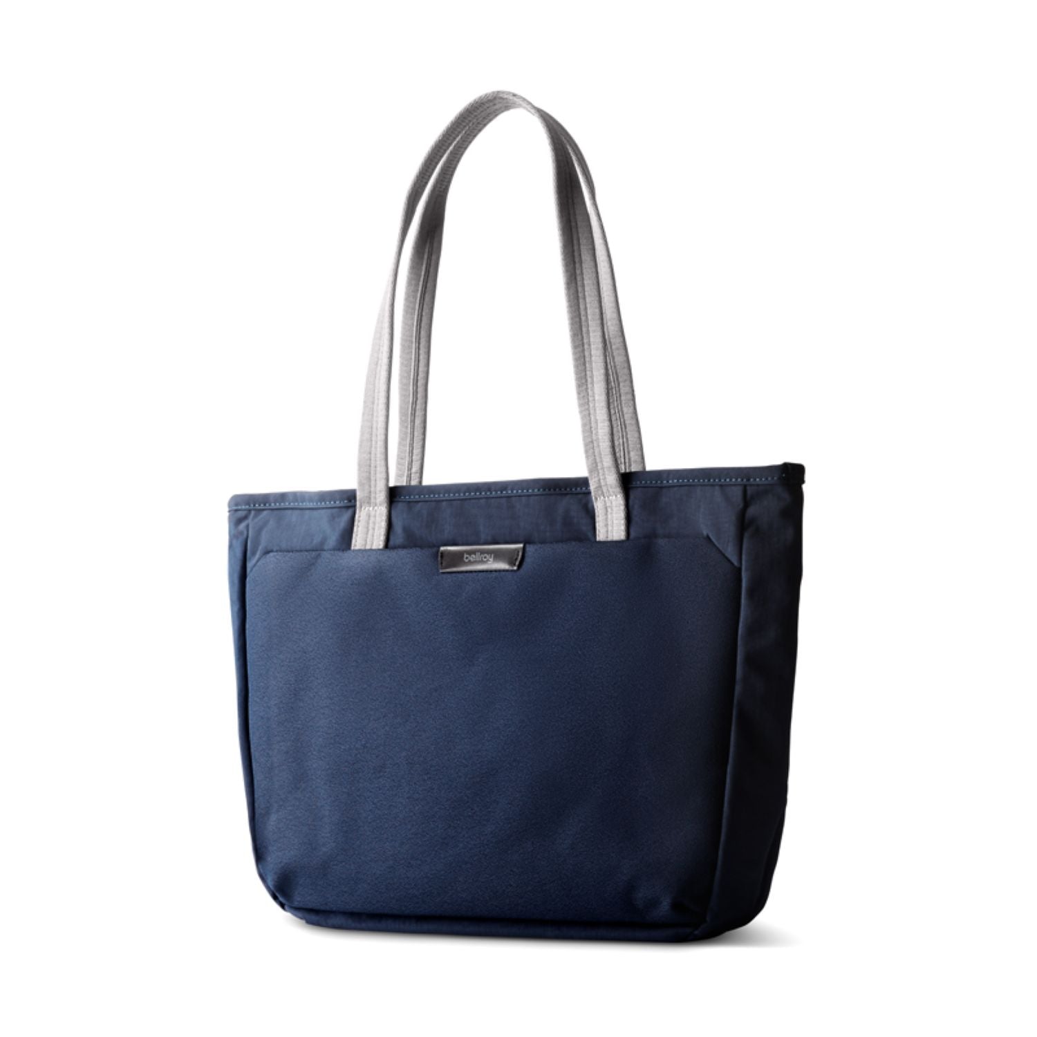 Bellroy Tokyo Tote Compact (SA)